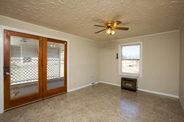 3047 Scenic Road Elkton, VA 22827 - Photo 7 of 25 Gallery Image 7
