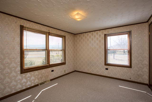 3047 Scenic Road Elkton, VA 22827 - Photo 8 of 25 Gallery Image 8