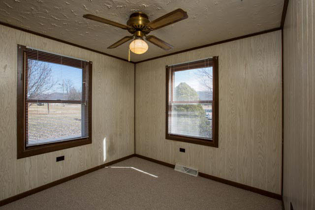 3047 Scenic Road Elkton, VA 22827 - Photo 10 of 25 Gallery Image 10