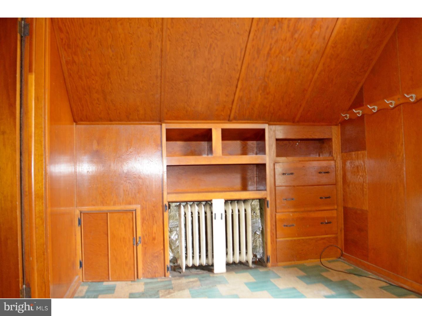 529 South Forklanding Road Maple Shade, NJ 08052 - Photo 11 of 16 Bedroom