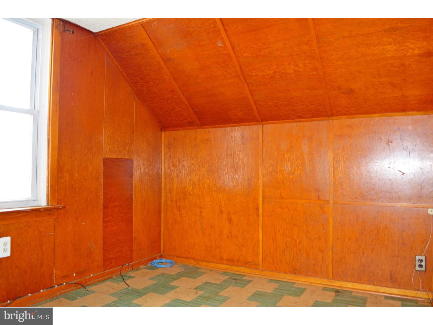 529 South Forklanding Road Maple Shade, NJ 08052 - Photo 12 of 16 Bedroom
