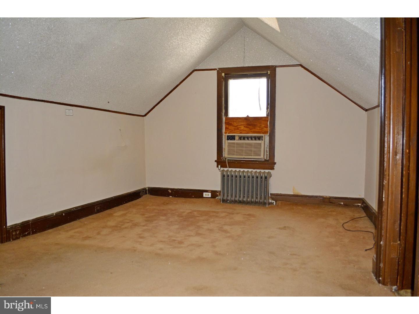529 South Forklanding Road Maple Shade, NJ 08052 - Photo 13 of 16 Bedroom
