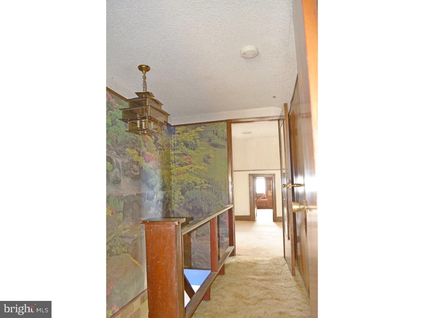 529 South Forklanding Road Maple Shade, NJ 08052 - Photo 10 of 16 Gallery Image 10