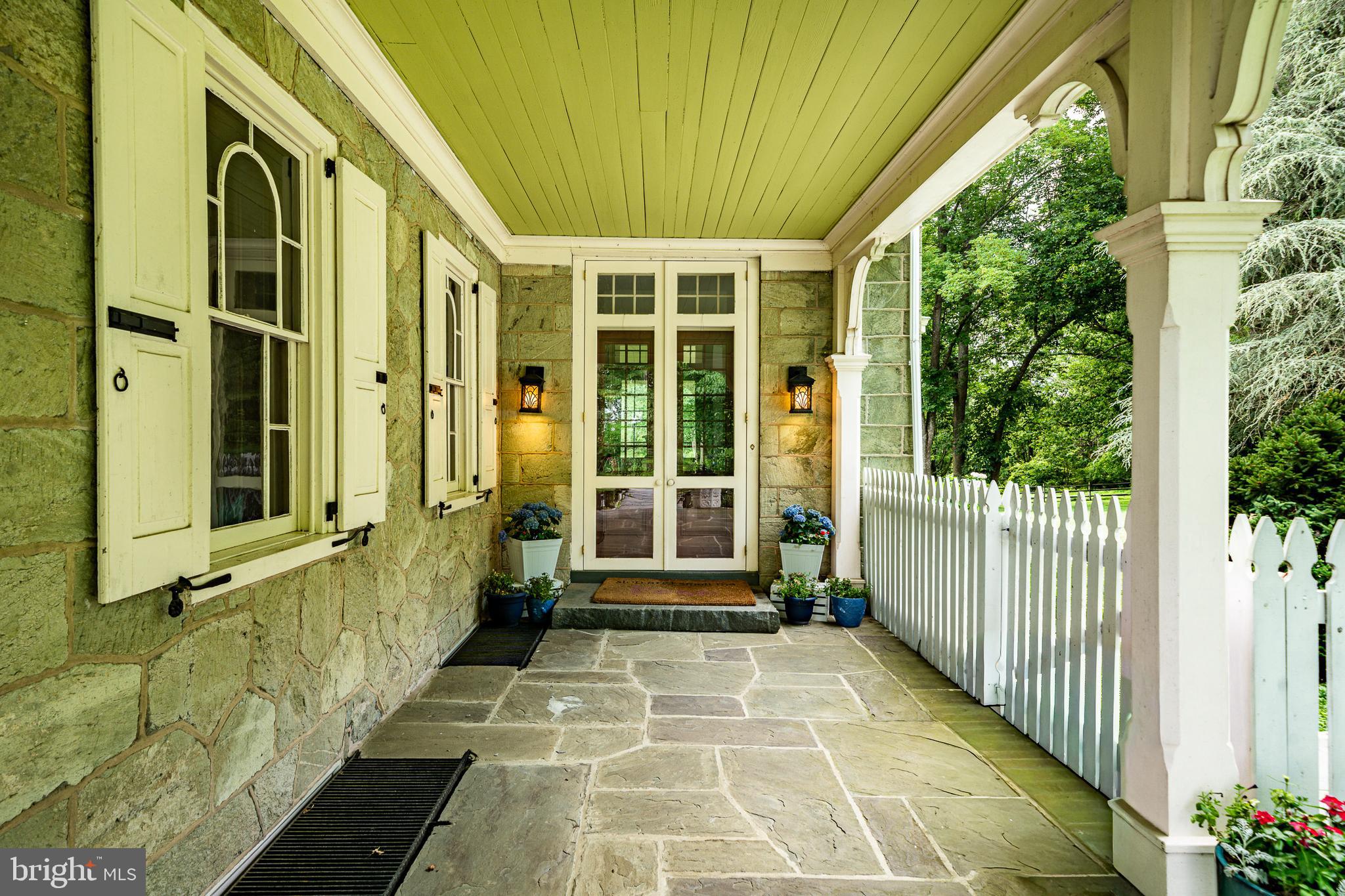 1001 Country Club Road West Chester, PA 19382 - Photo 7 of 145 Gallery Image 7