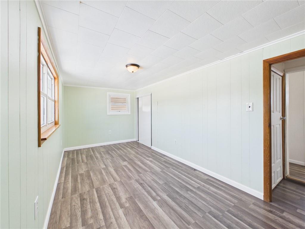4 Malone Ridge Road Washington, PA 15301 - Photo 17 of 30 Gallery Image 17