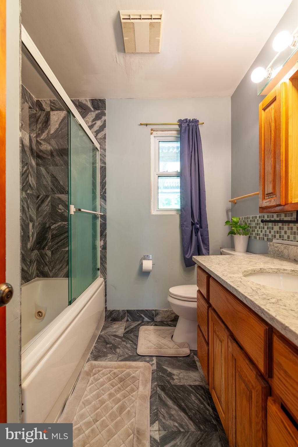 10804 Lombardy Road Silver Spring, MD 20901 - Photo 23 of 29