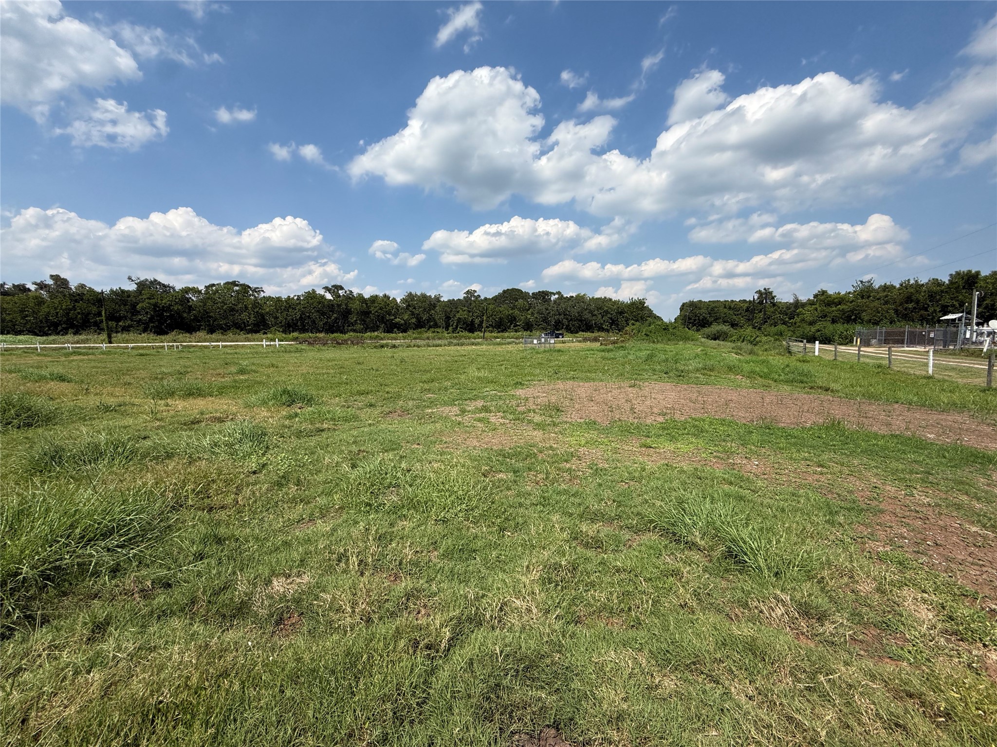 5401-1 County Road 334 Sweeny, TX 77480 - Photo 6 of 8