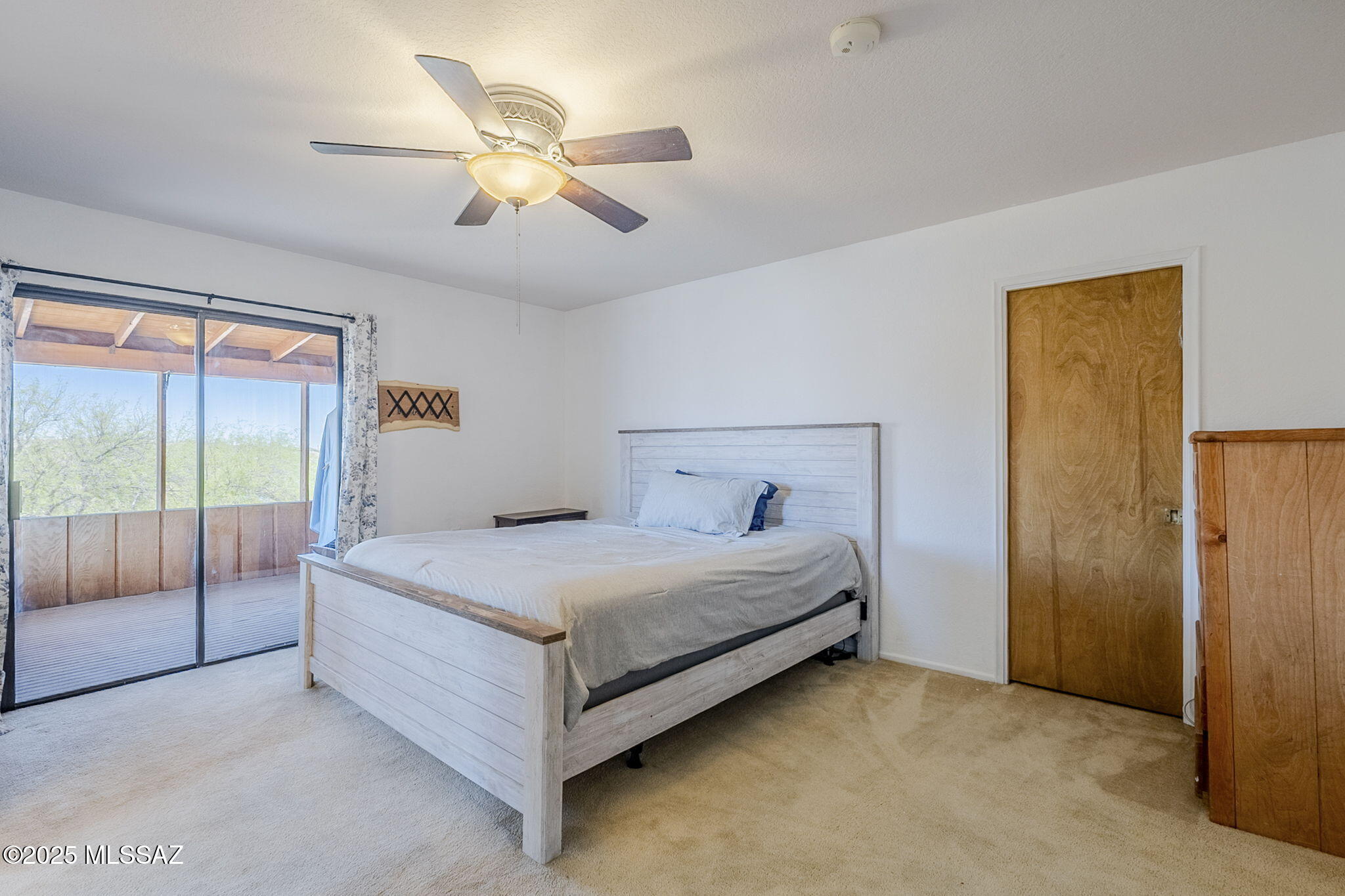 1033 Circulo Golondrina Rio Rico, AZ 85648 - Photo 18 of 31