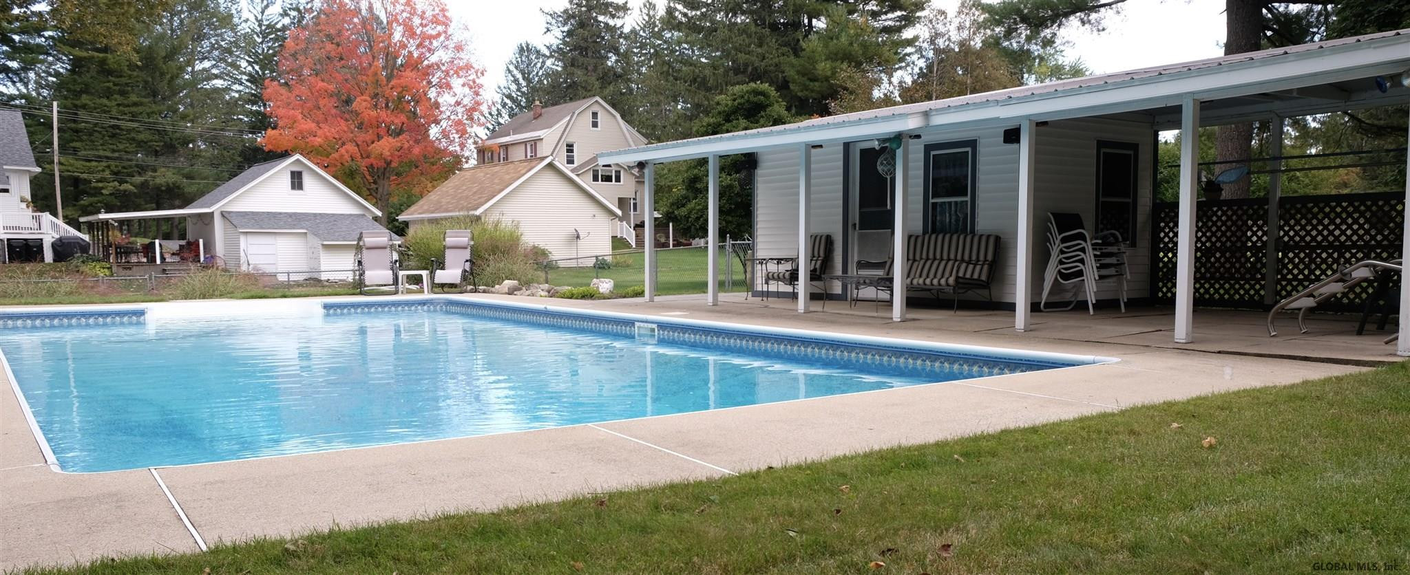 279 Vley Road Scotia, NY 12302 - Photo 11 of 52 Photo 11
