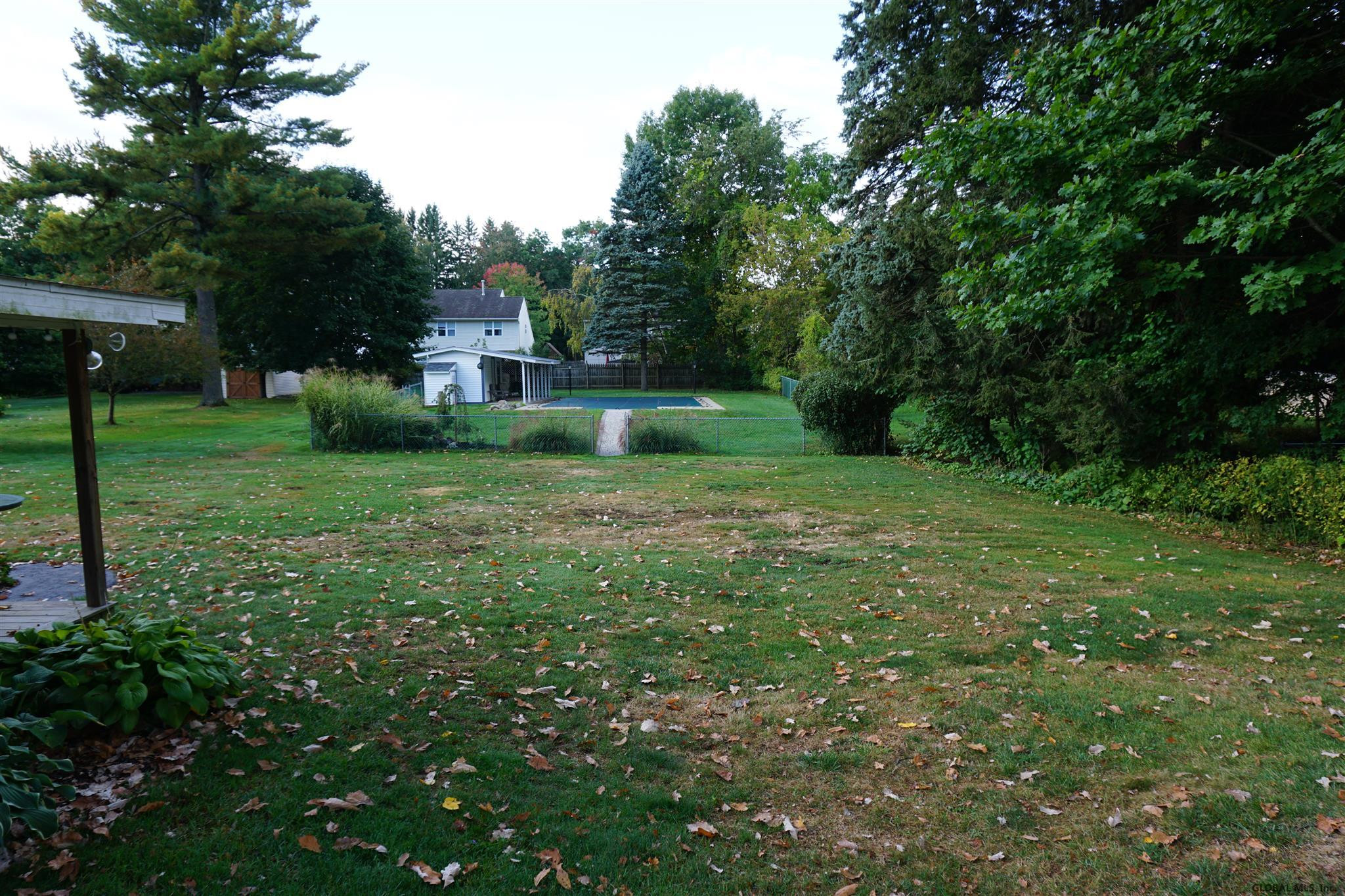 279 Vley Road Scotia, NY 12302 - Photo 12 of 52 Photo 12