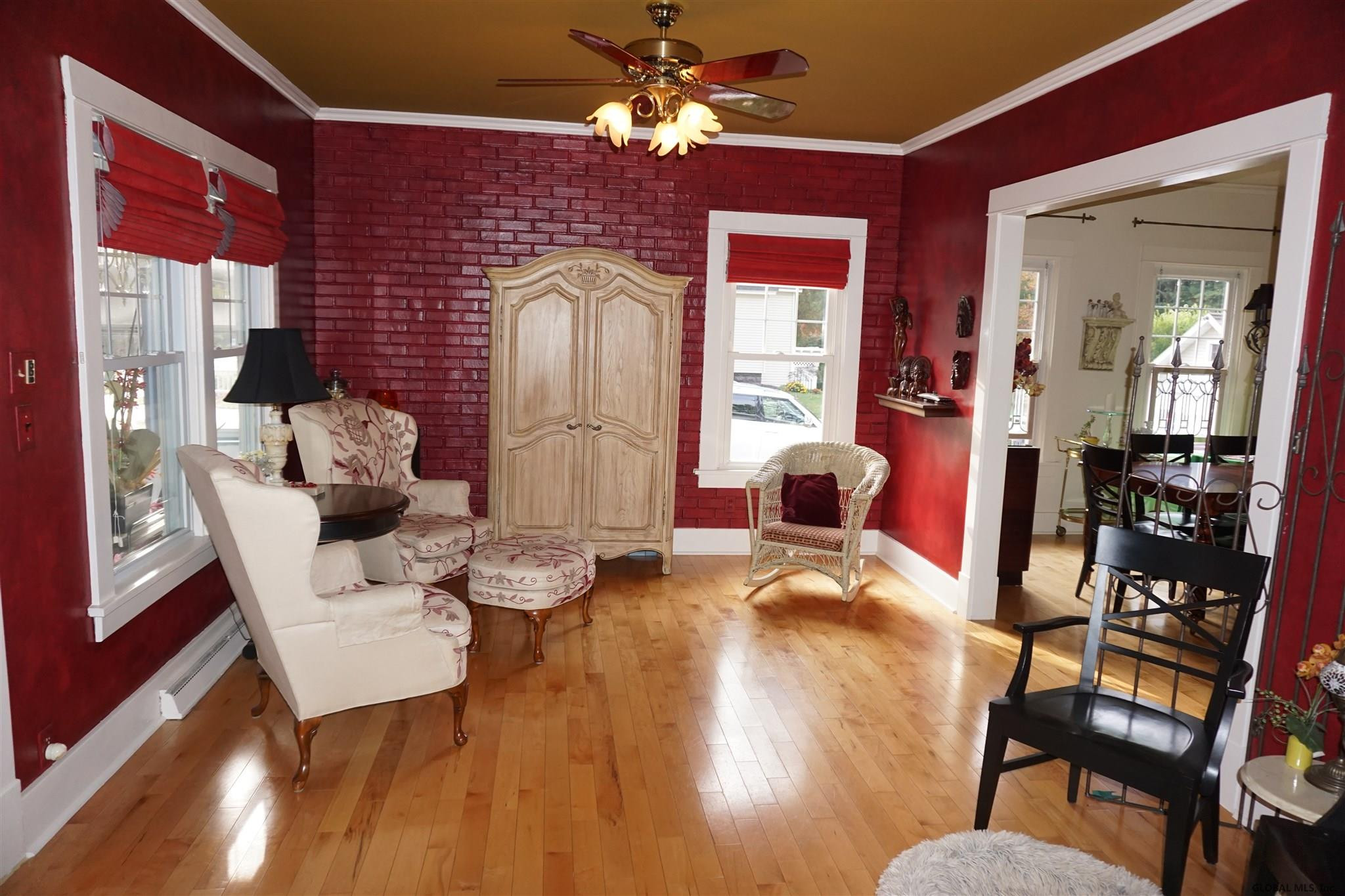 279 Vley Road Scotia, NY 12302 - Photo 27 of 52 Photo 27