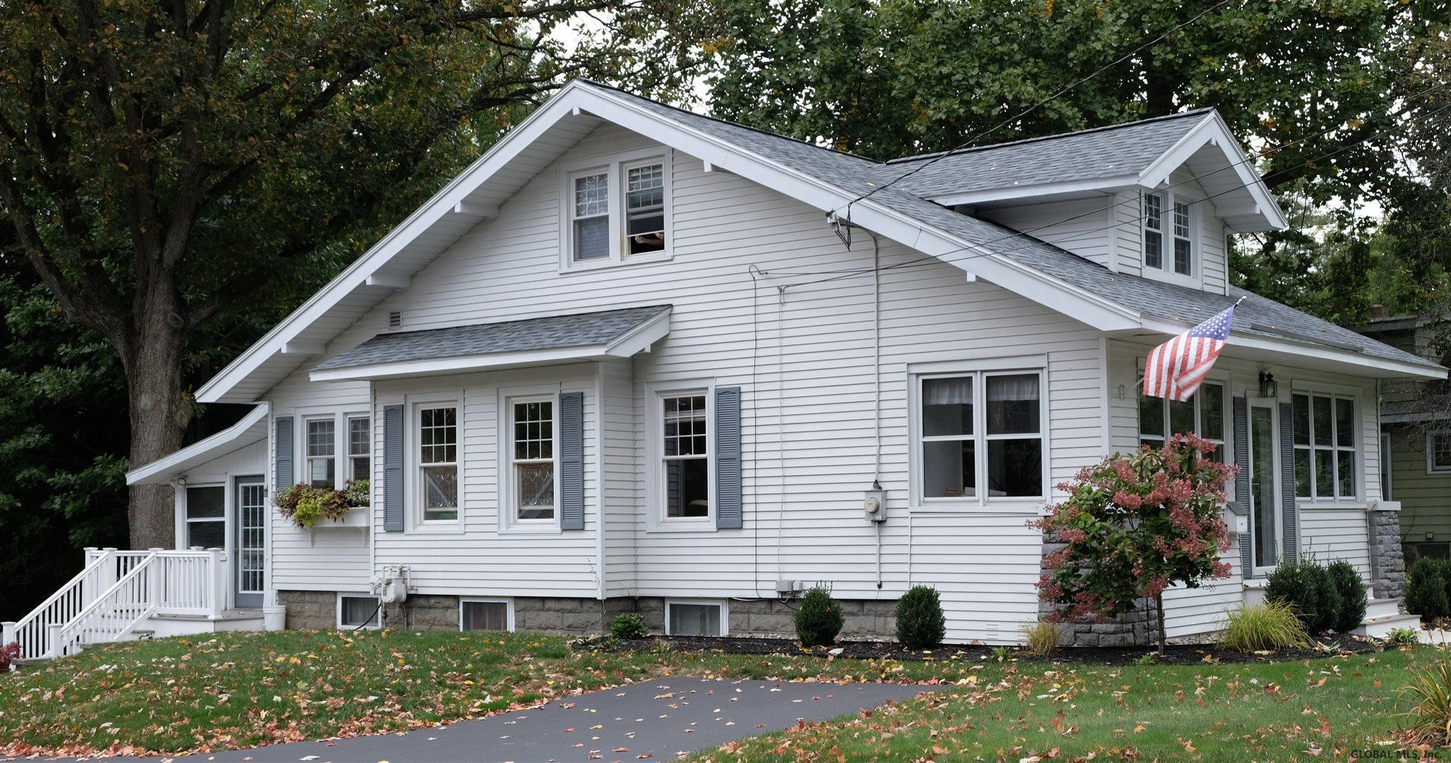 279 Vley Road Scotia, NY 12302 - Photo 3 of 52 Photo 3