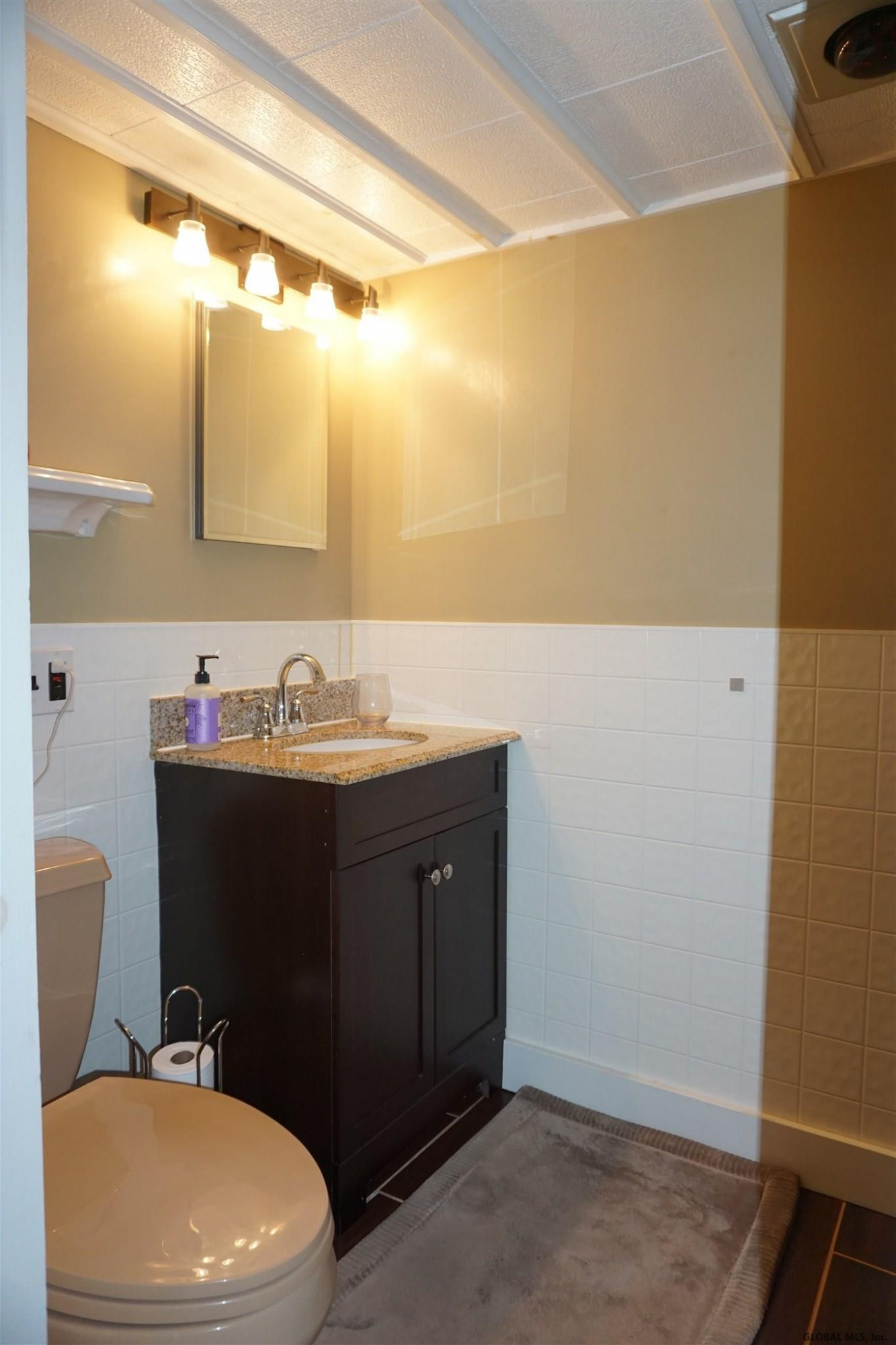 279 Vley Road Scotia, NY 12302 - Photo 44 of 52 Photo 44