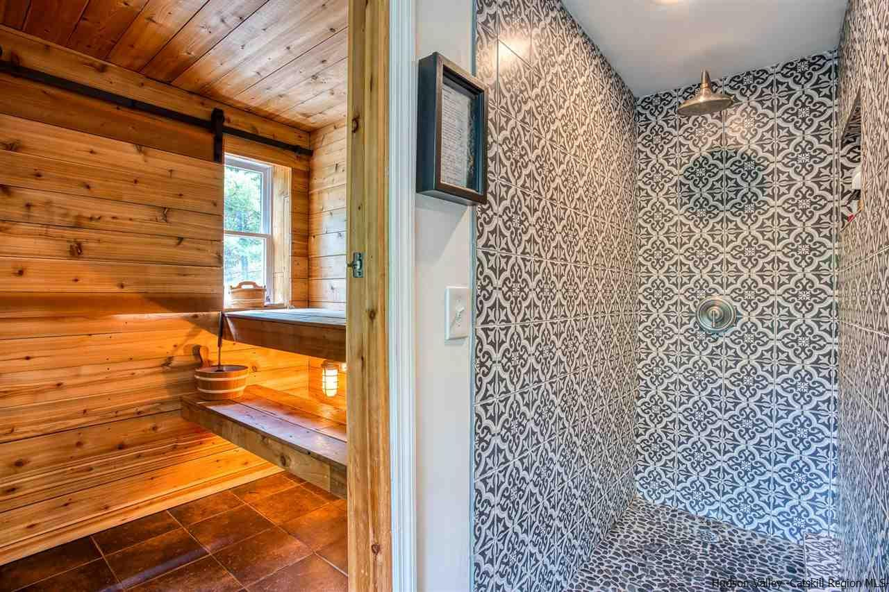 648 Lapla Road Kingston, NY 12401 - Photo 20 of 35 Photo 20