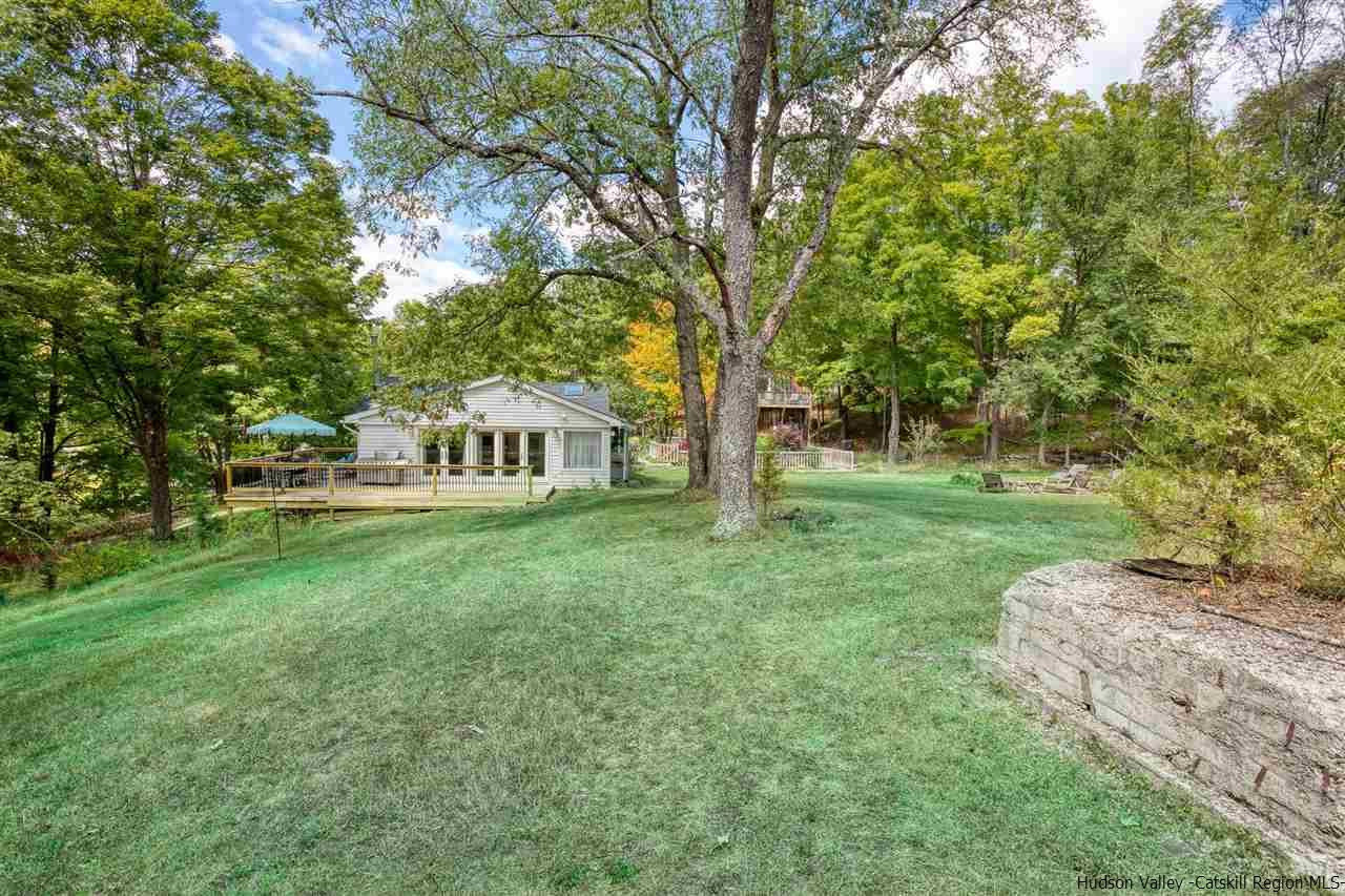 648 Lapla Road Kingston, NY 12401 - Photo 23 of 35 Photo 23