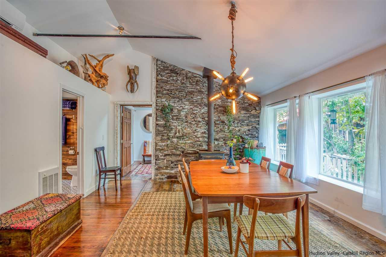 648 Lapla Road Kingston, NY 12401 - Photo 3 of 35 Photo 3