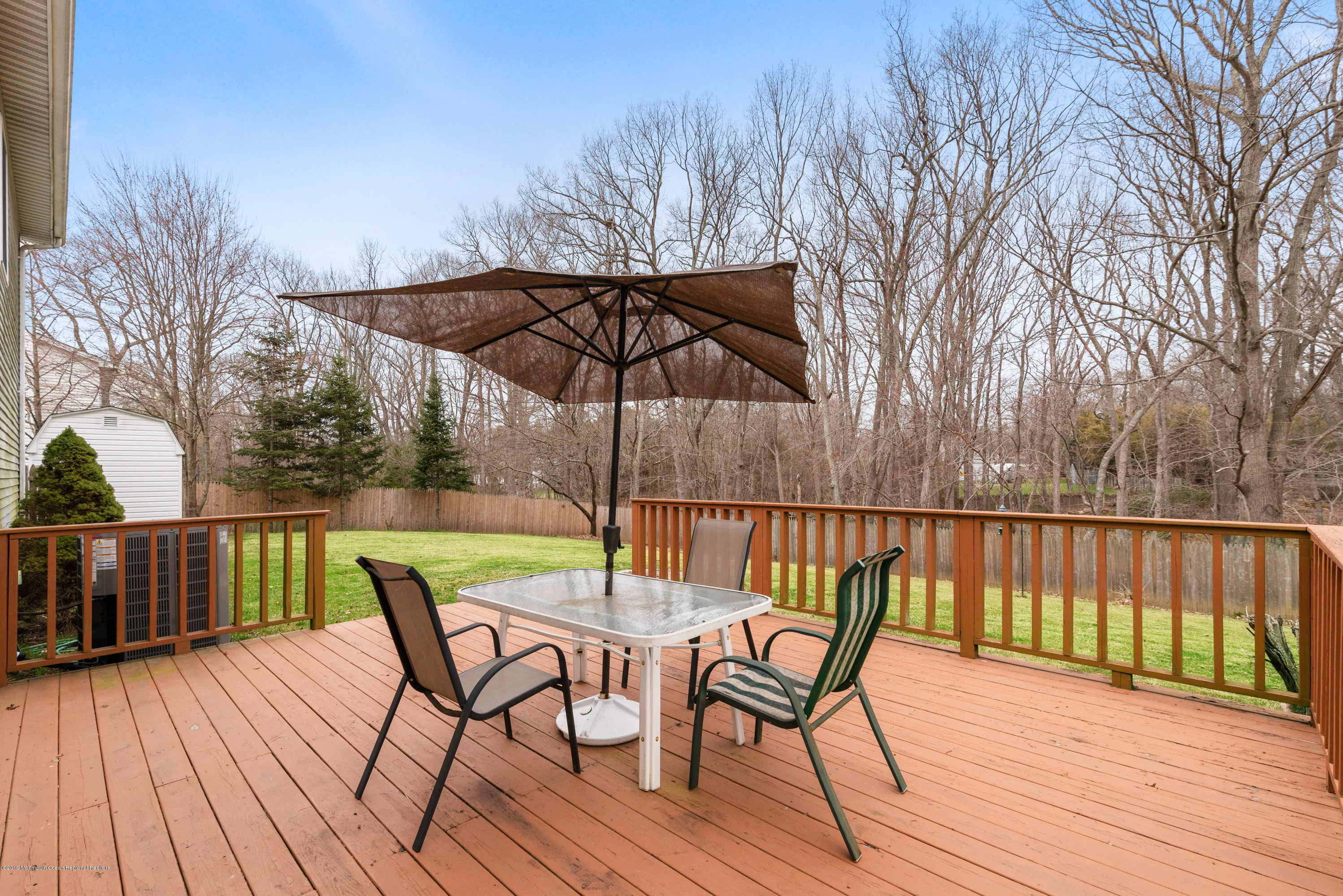 35 Hickory Hill Road Jackson, NJ 08527 - Photo 11 of 36 DSC_5056