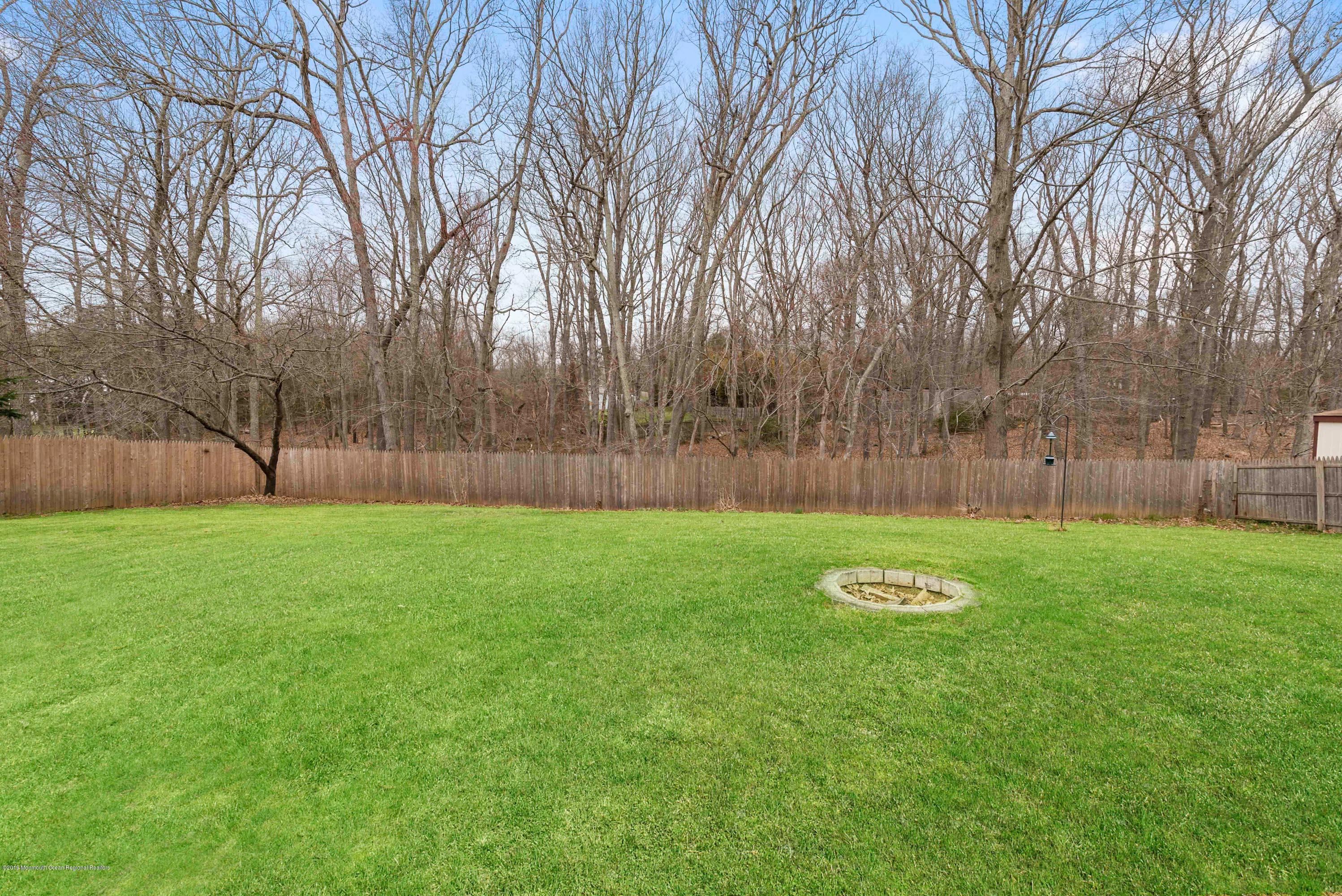 35 Hickory Hill Road Jackson, NJ 08527 - Photo 12 of 36 DSC_5058