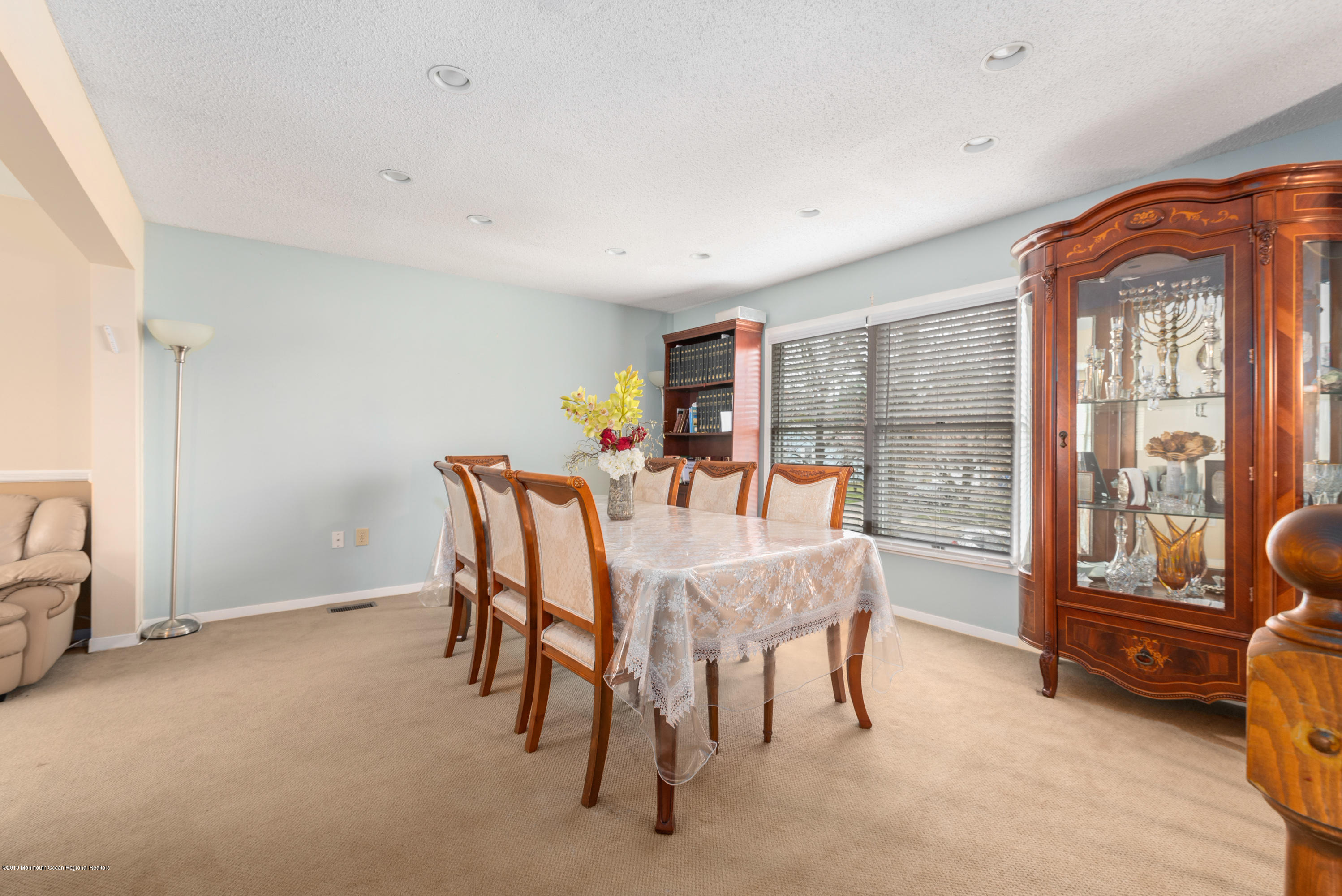 35 Hickory Hill Road Jackson, NJ 08527 - Photo 13 of 36 DSC_5060