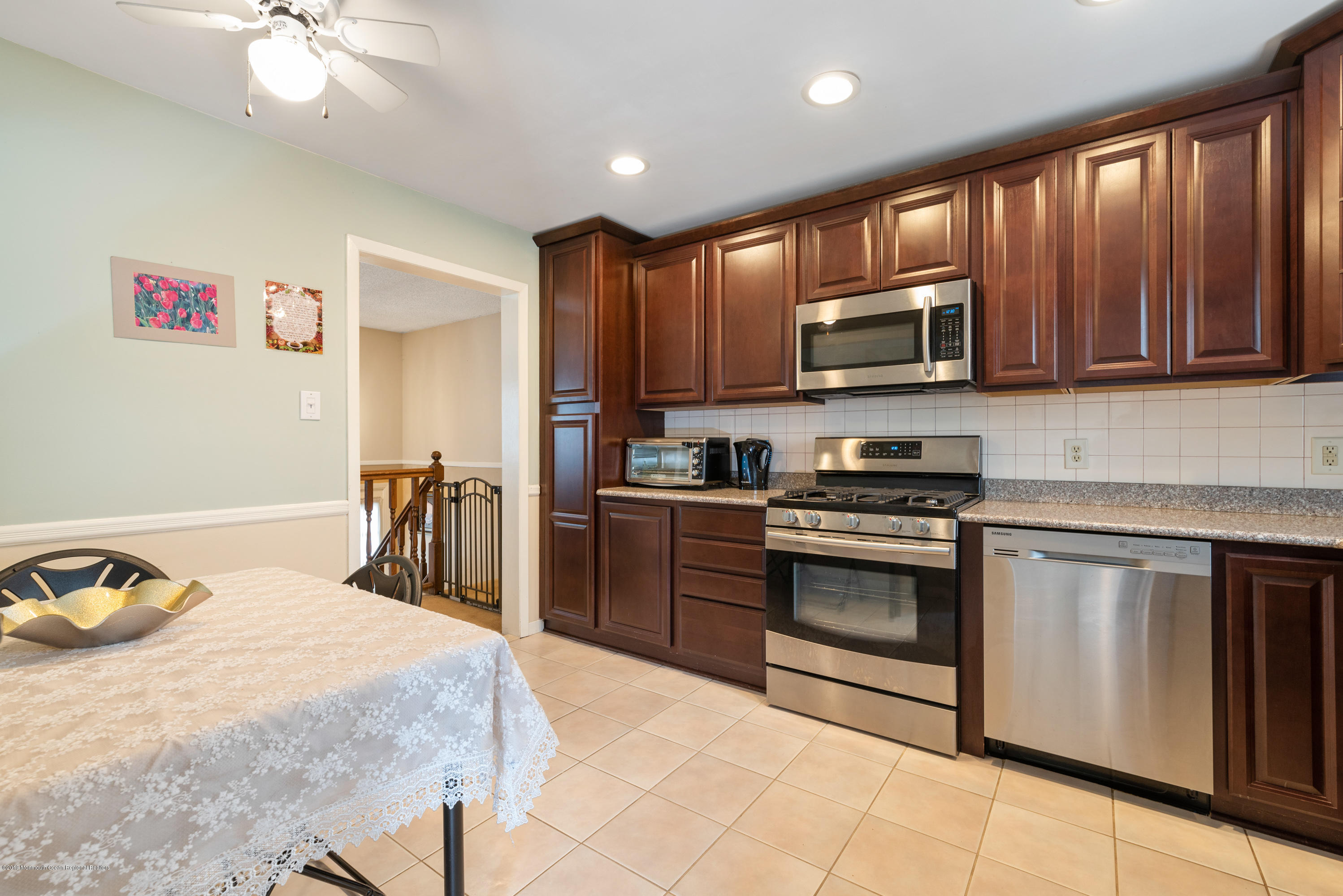 35 Hickory Hill Road Jackson, NJ 08527 - Photo 19 of 36 DSC_5096