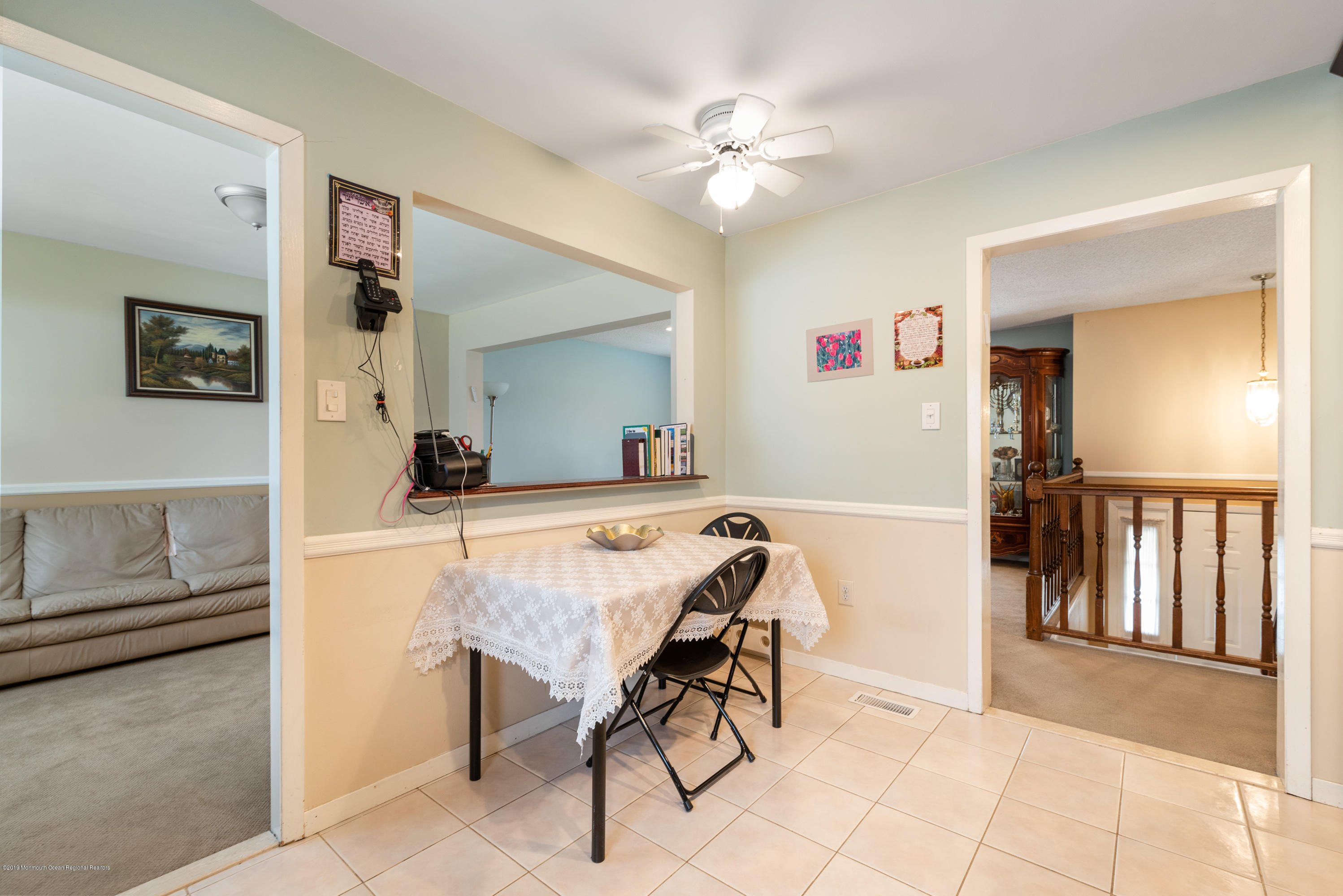 35 Hickory Hill Road Jackson, NJ 08527 - Photo 20 of 36 DSC_5100