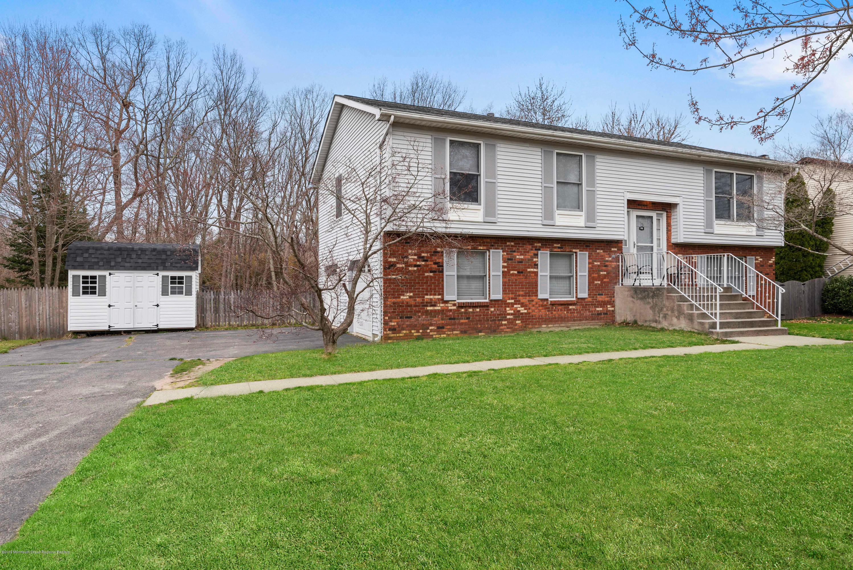 35 Hickory Hill Road Jackson, NJ 08527 - Photo 2 of 36 DSC_5033