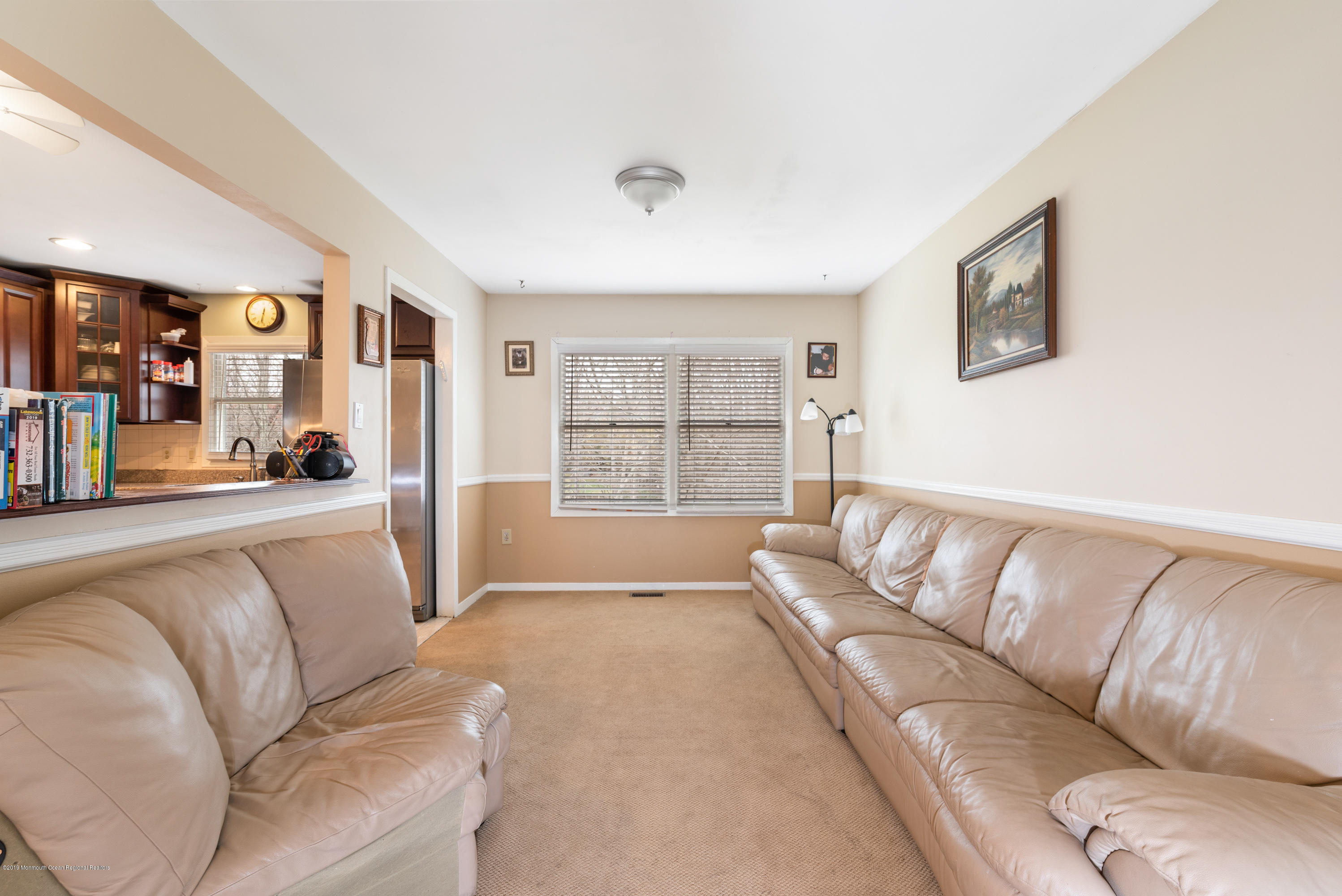 35 Hickory Hill Road Jackson, NJ 08527 - Photo 21 of 36 DSC_5105