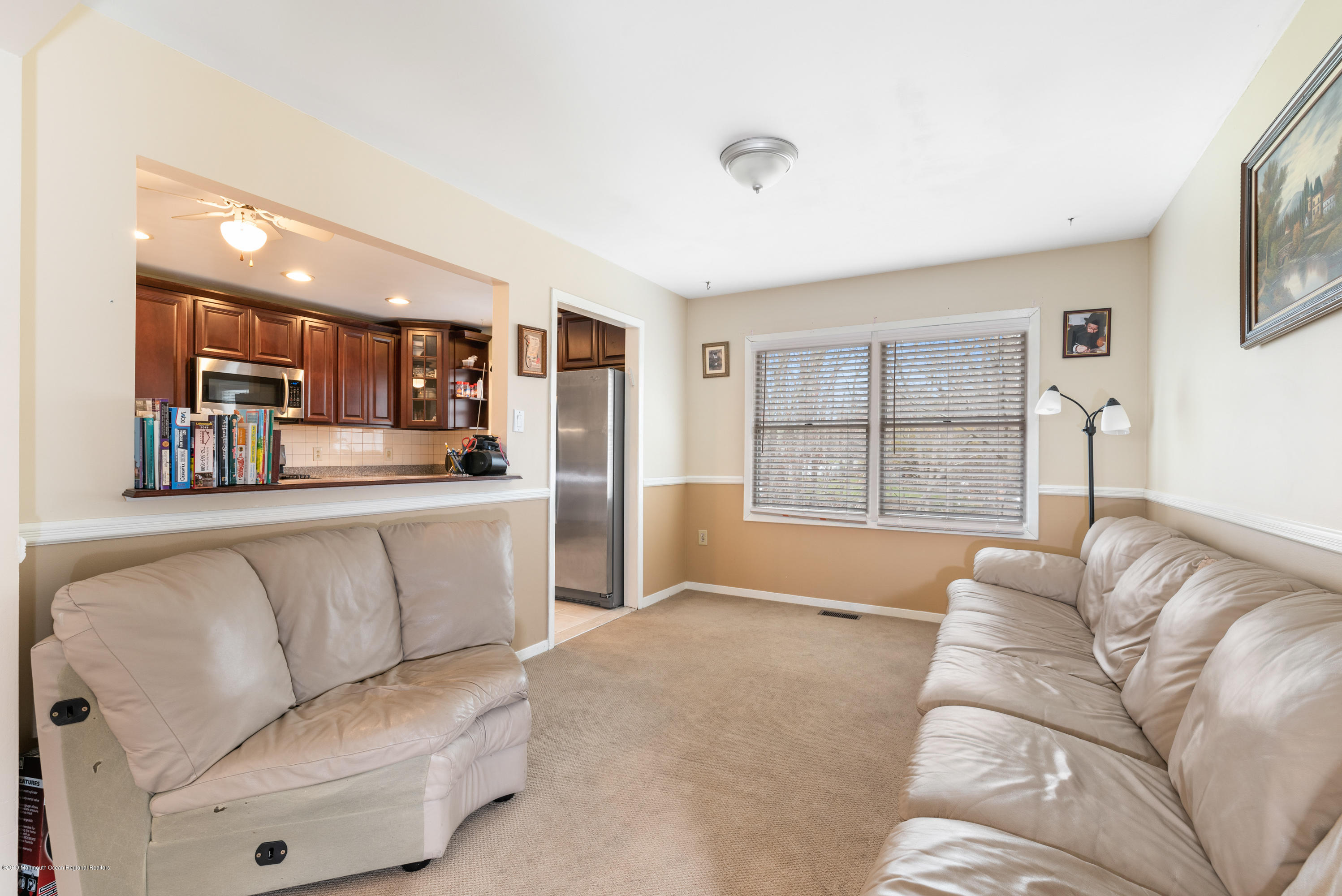 35 Hickory Hill Road Jackson, NJ 08527 - Photo 22 of 36 DSC_5111