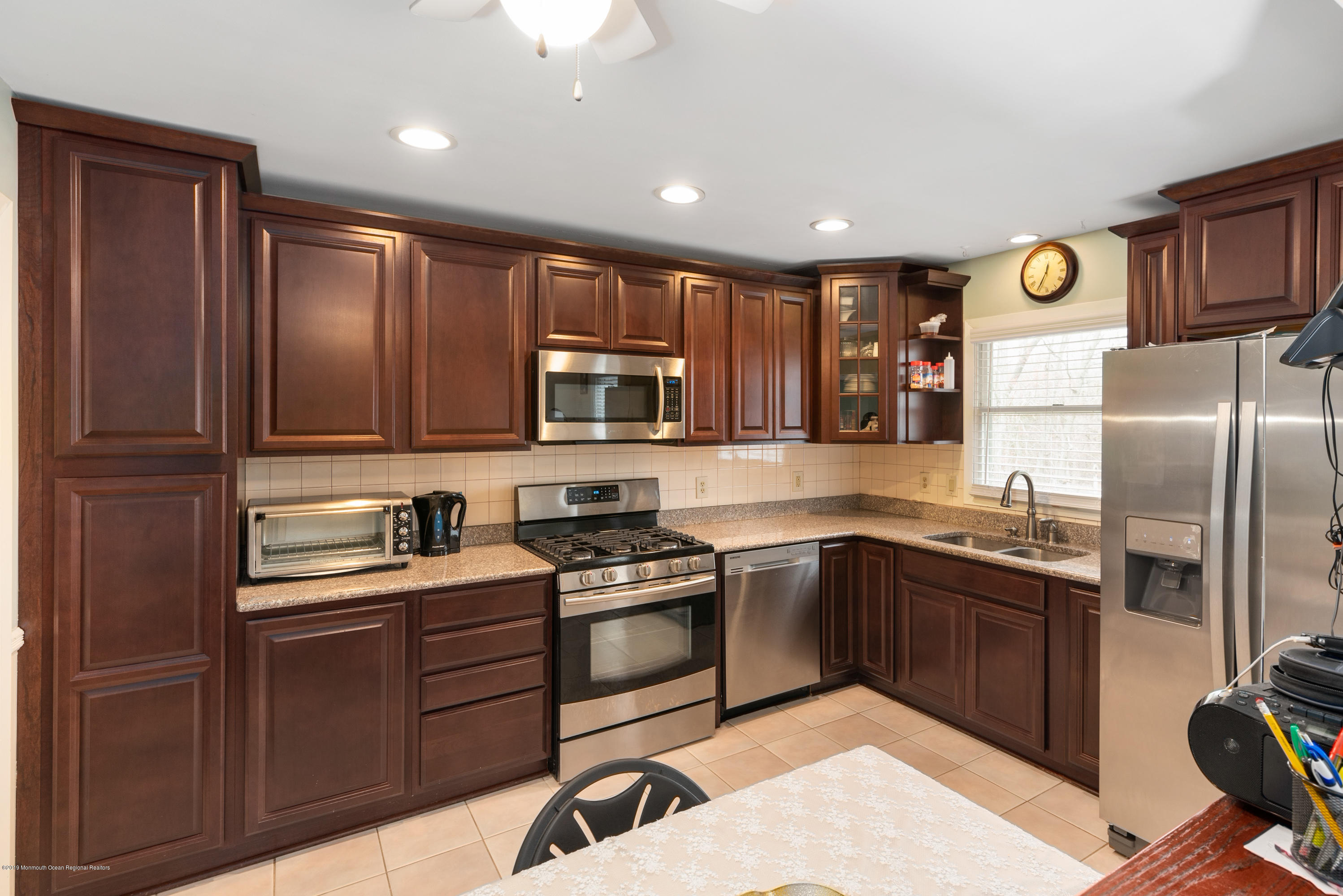 35 Hickory Hill Road Jackson, NJ 08527 - Photo 23 of 36 DSC_5116