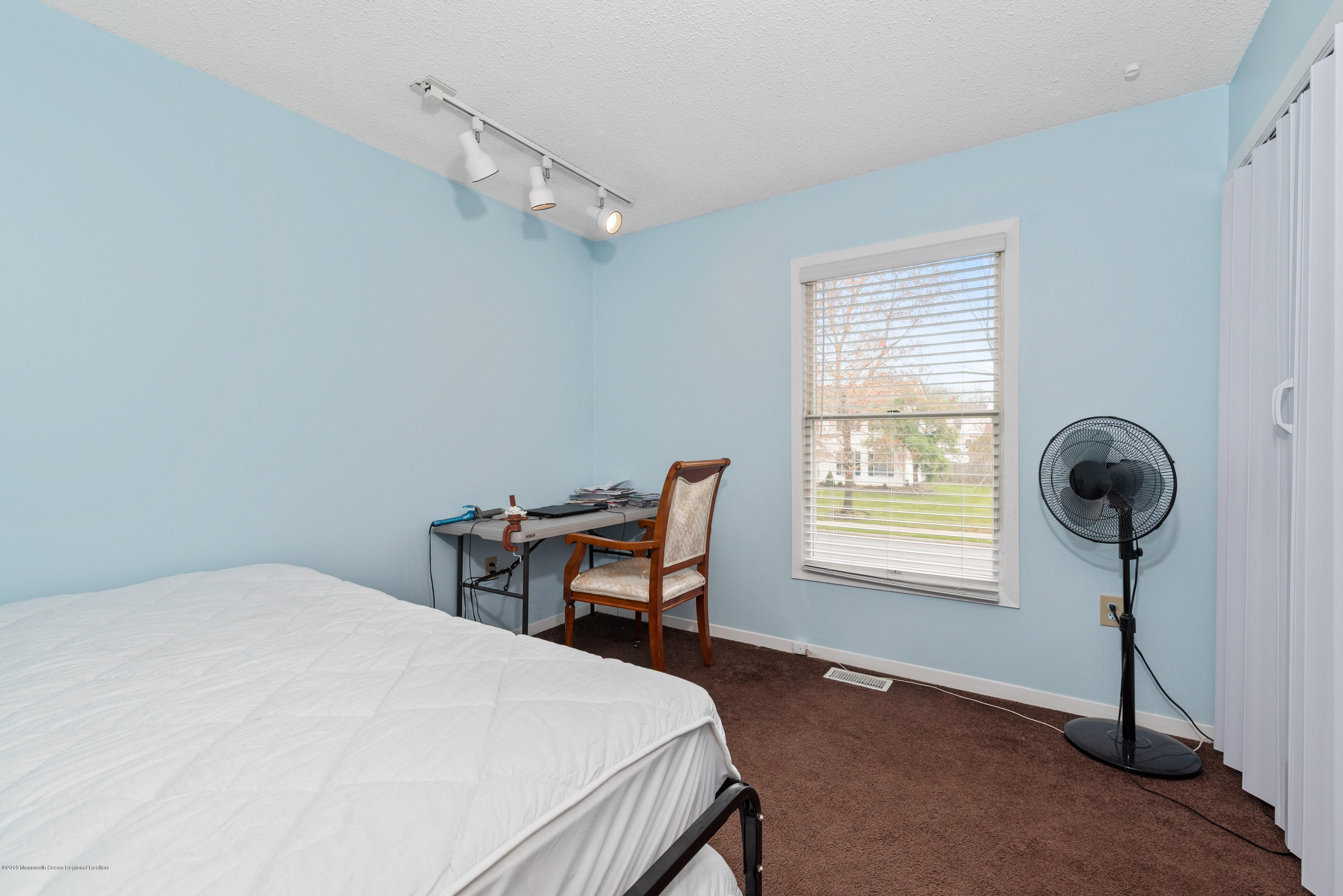 35 Hickory Hill Road Jackson, NJ 08527 - Photo 24 of 36 DSC_5128