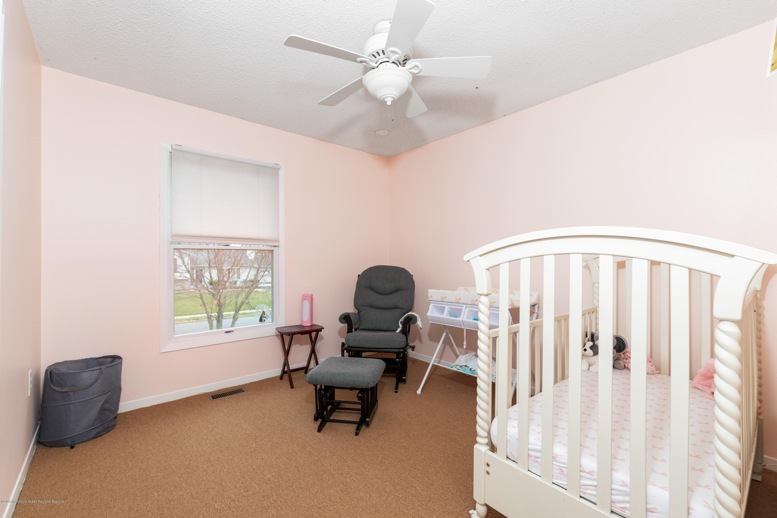 35 Hickory Hill Road Jackson, NJ 08527 - Photo 25 of 36 DSC_5130