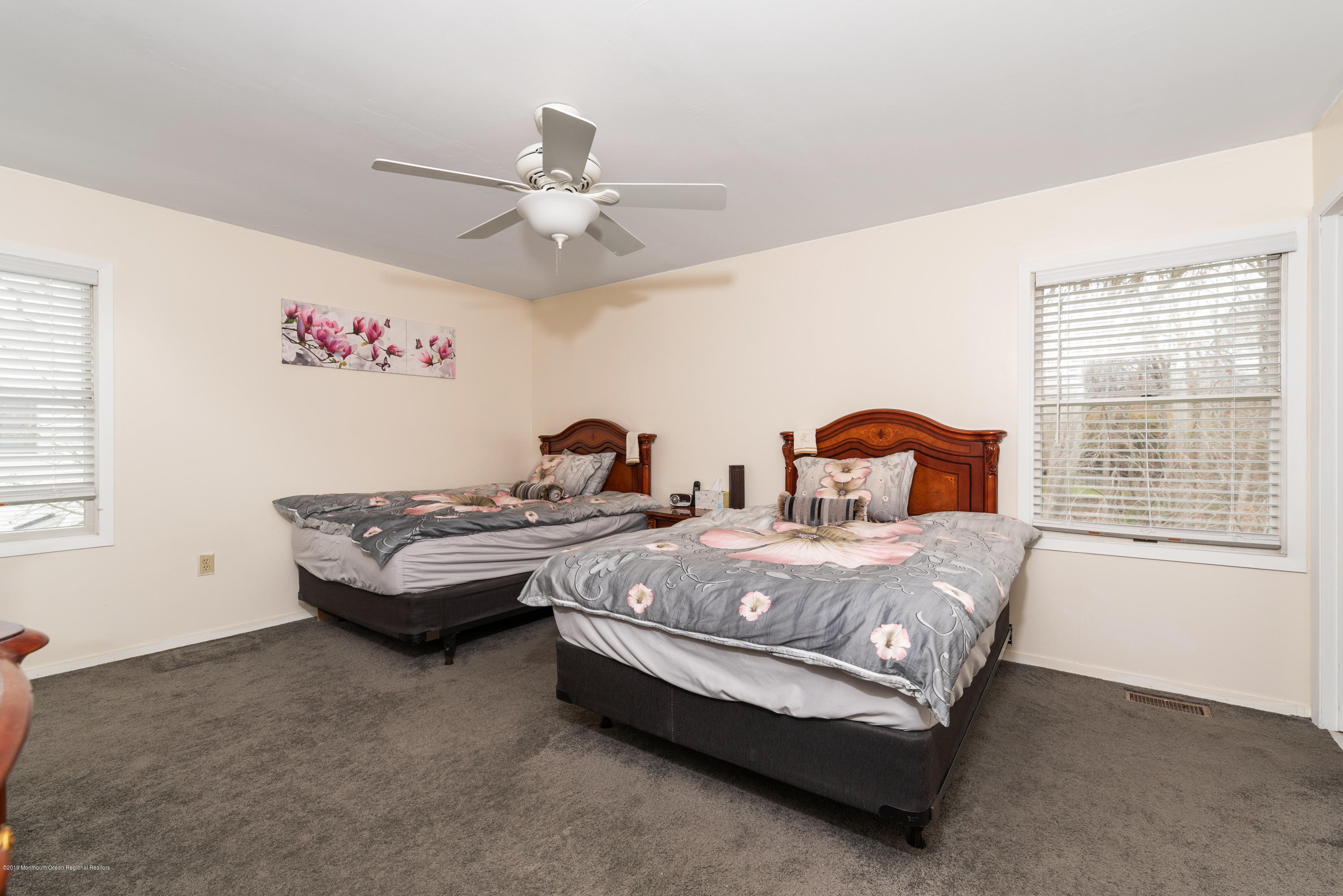 35 Hickory Hill Road Jackson, NJ 08527 - Photo 26 of 36 DSC_5133