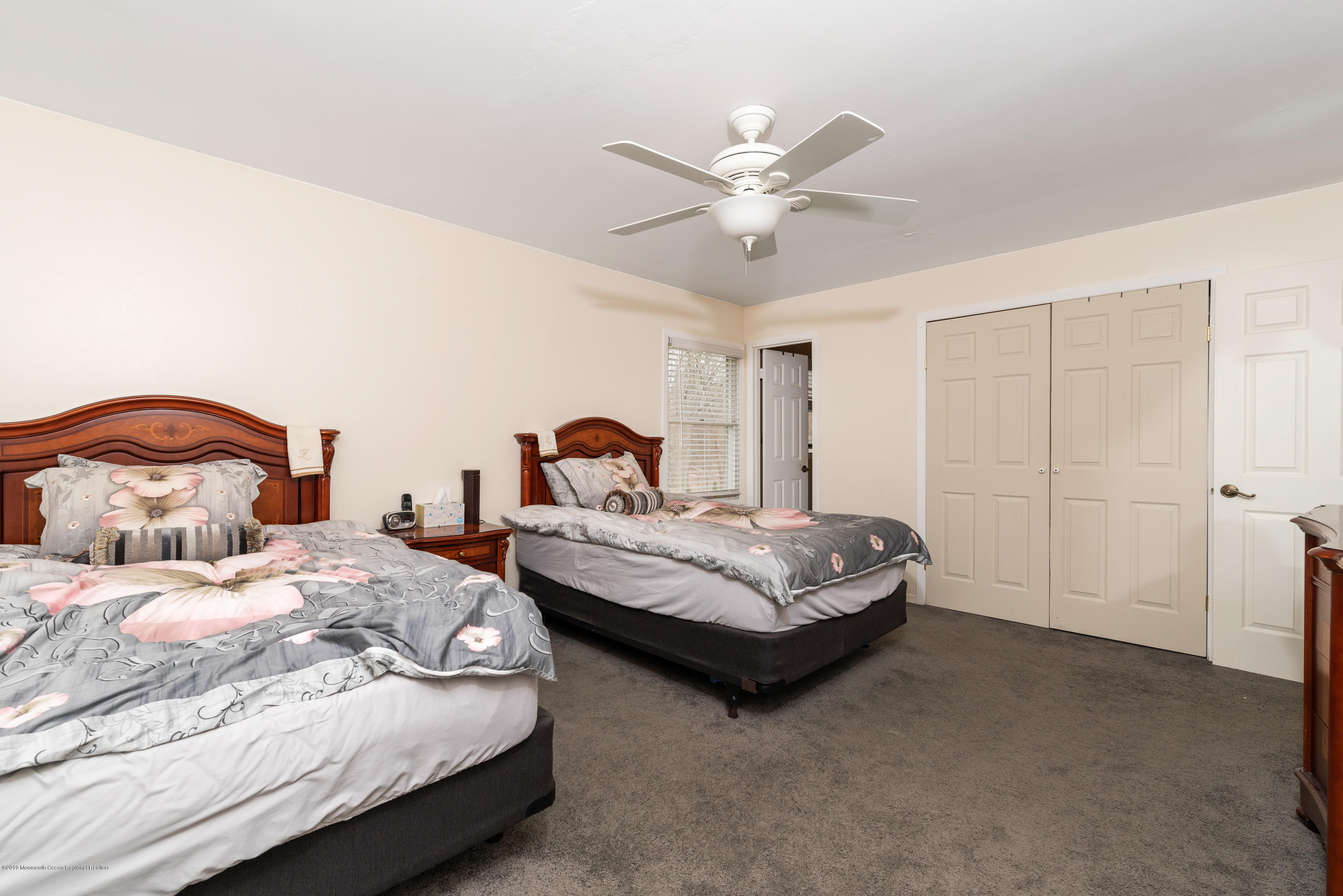 35 Hickory Hill Road Jackson, NJ 08527 - Photo 27 of 36 DSC_5138