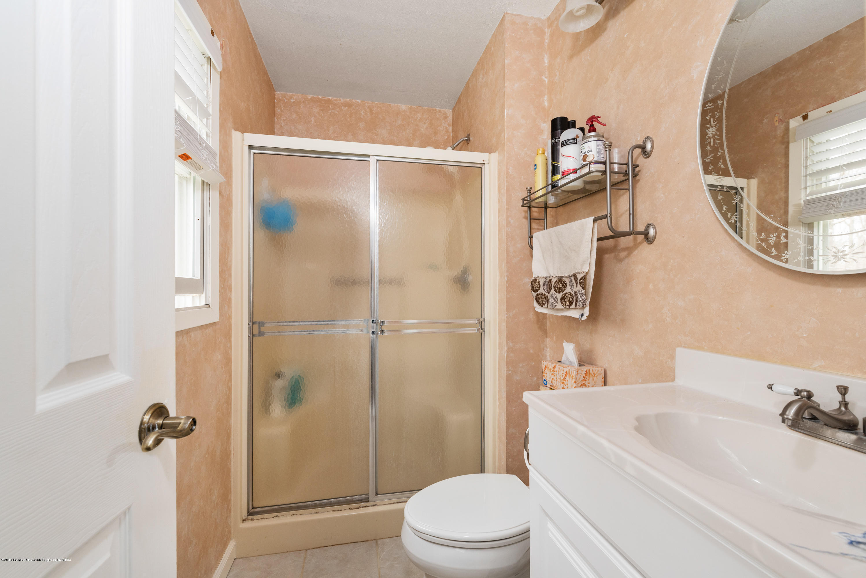 35 Hickory Hill Road Jackson, NJ 08527 - Photo 28 of 36 DSC_5142