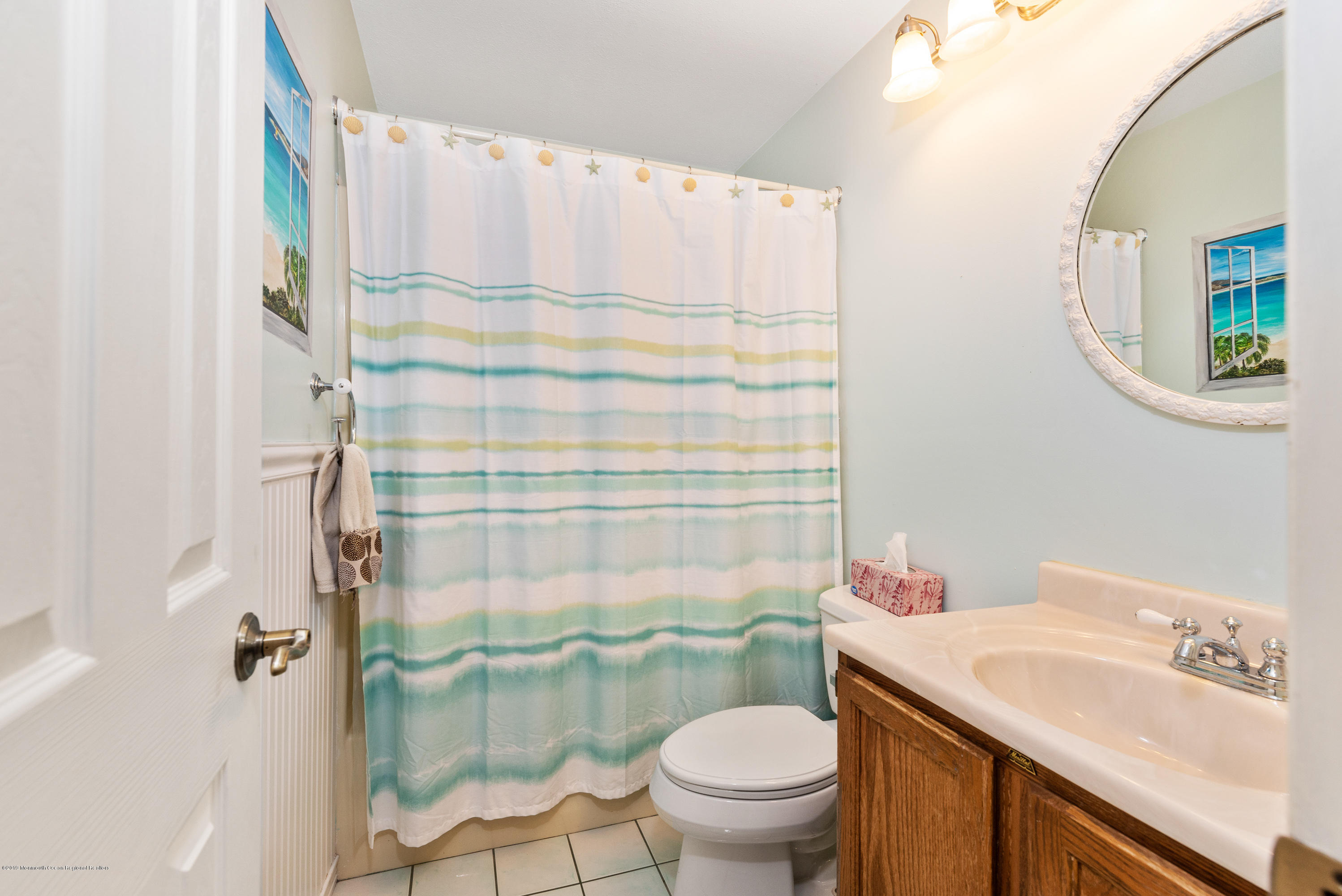 35 Hickory Hill Road Jackson, NJ 08527 - Photo 29 of 36 DSC_5144