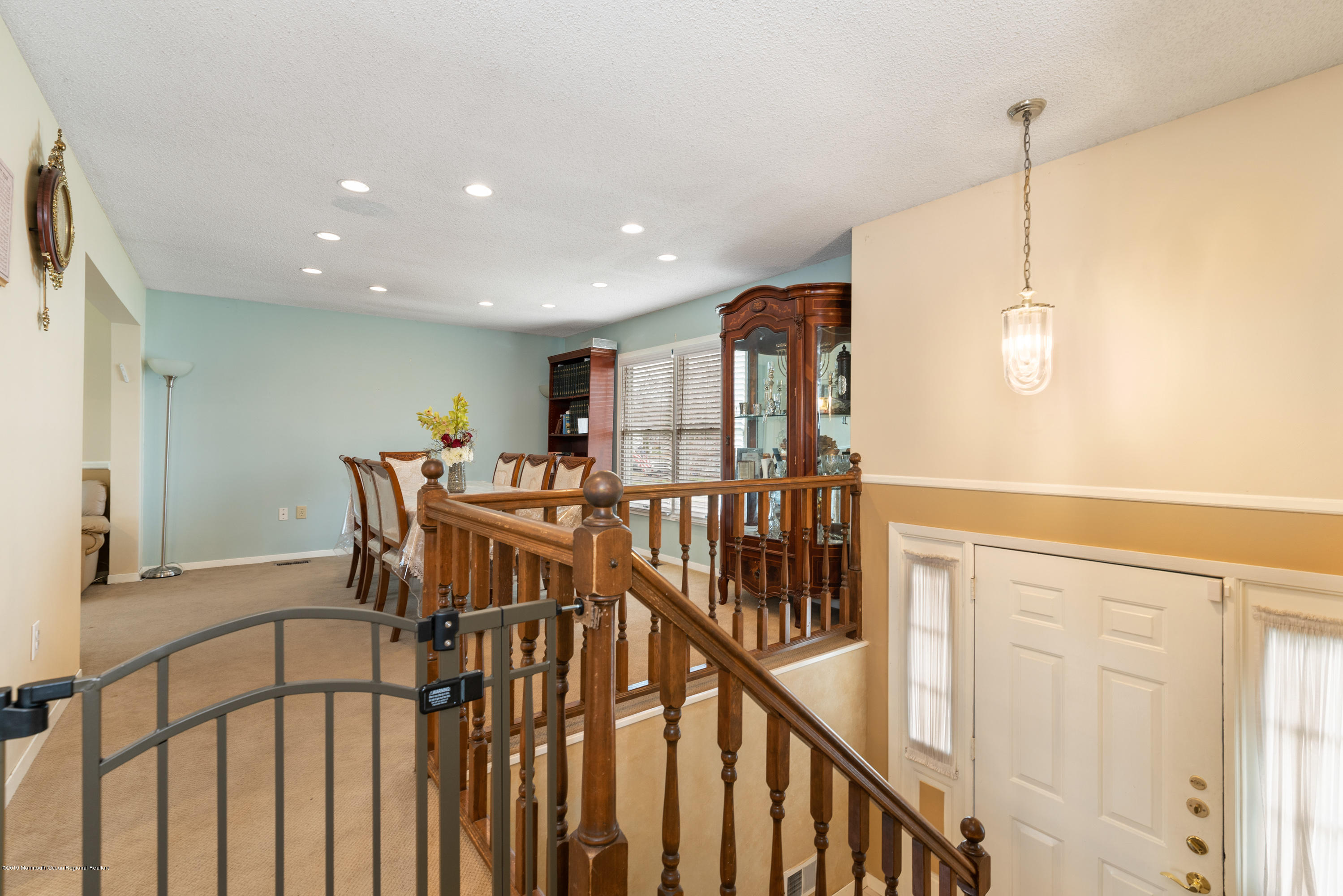 35 Hickory Hill Road Jackson, NJ 08527 - Photo 30 of 36 DSC_5147