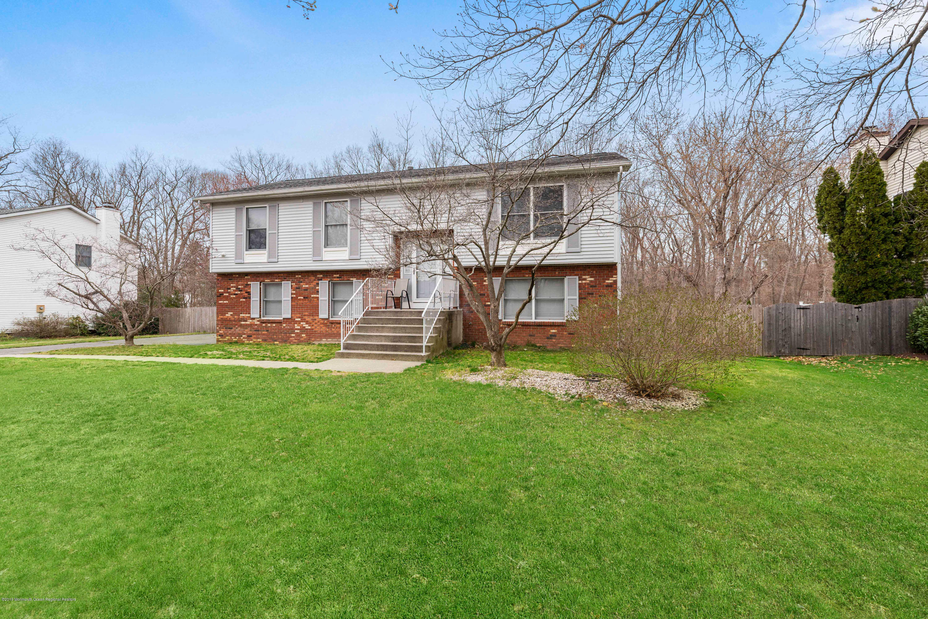 35 Hickory Hill Road Jackson, NJ 08527 - Photo 3 of 36 DSC_5037