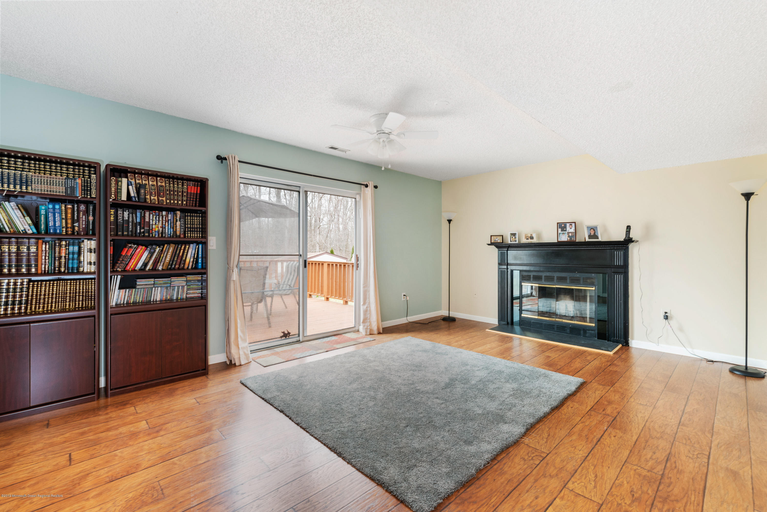 35 Hickory Hill Road Jackson, NJ 08527 - Photo 31 of 36 DSC_5154