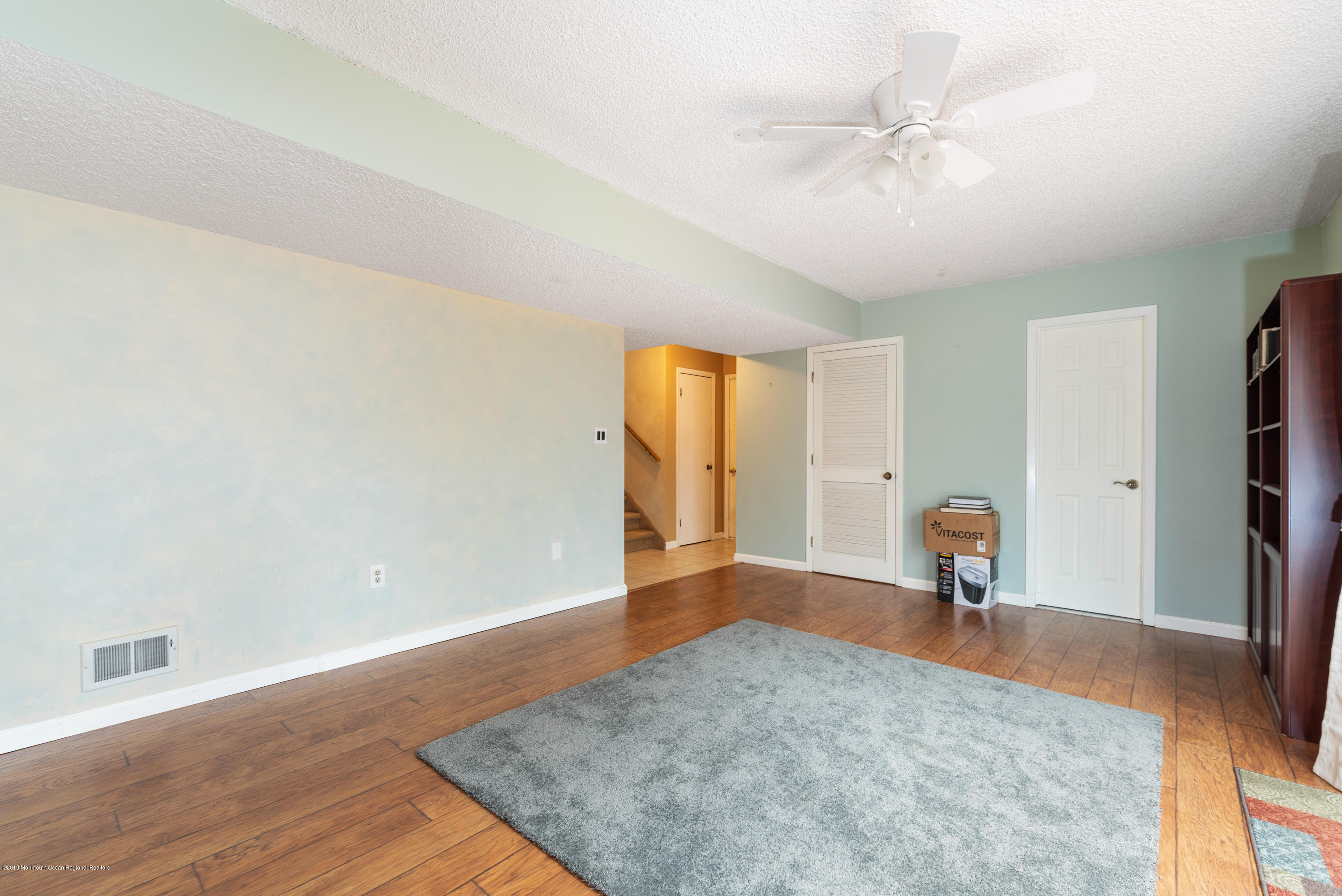 35 Hickory Hill Road Jackson, NJ 08527 - Photo 32 of 36 DSC_5161
