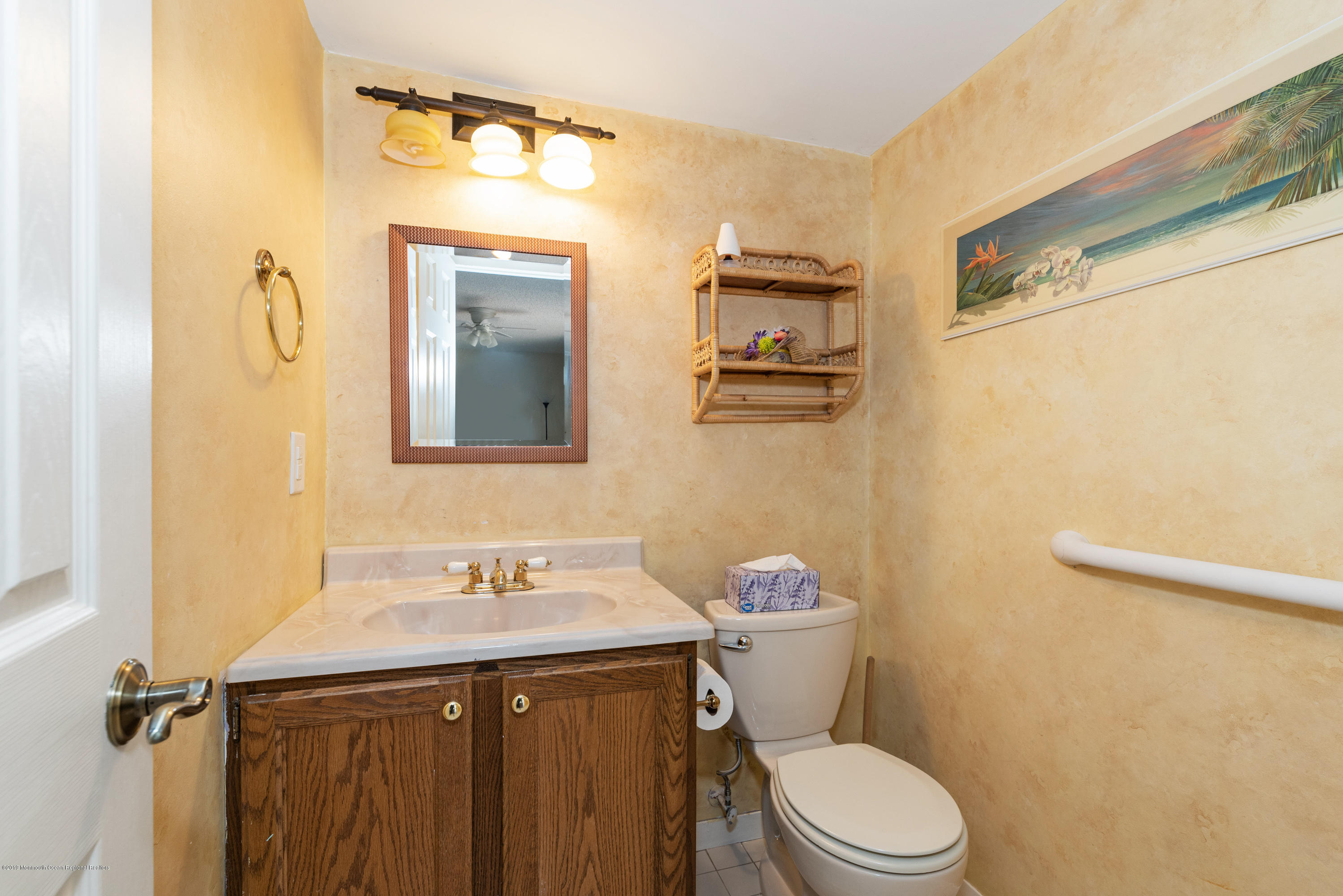 35 Hickory Hill Road Jackson, NJ 08527 - Photo 33 of 36 DSC_5165