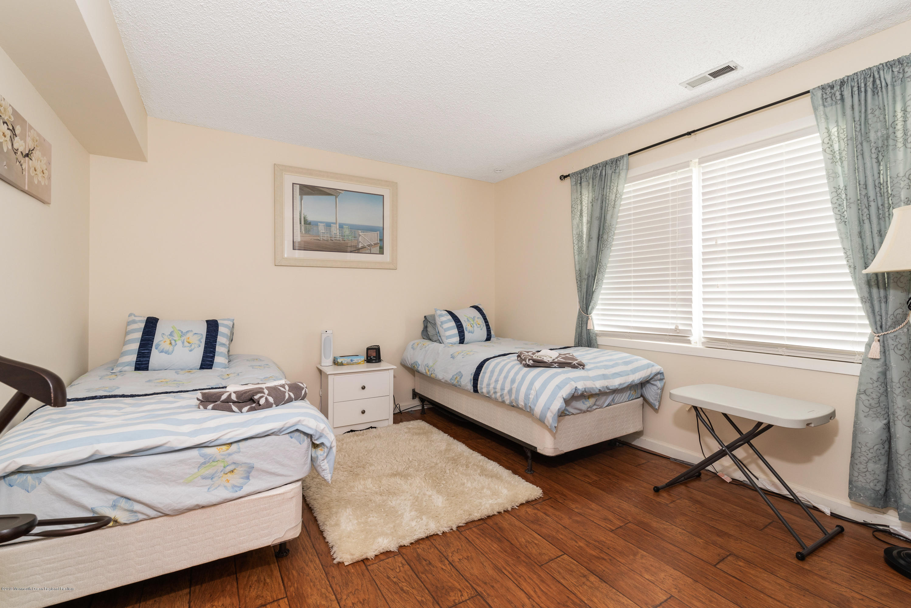 35 Hickory Hill Road Jackson, NJ 08527 - Photo 34 of 36 DSC_5170
