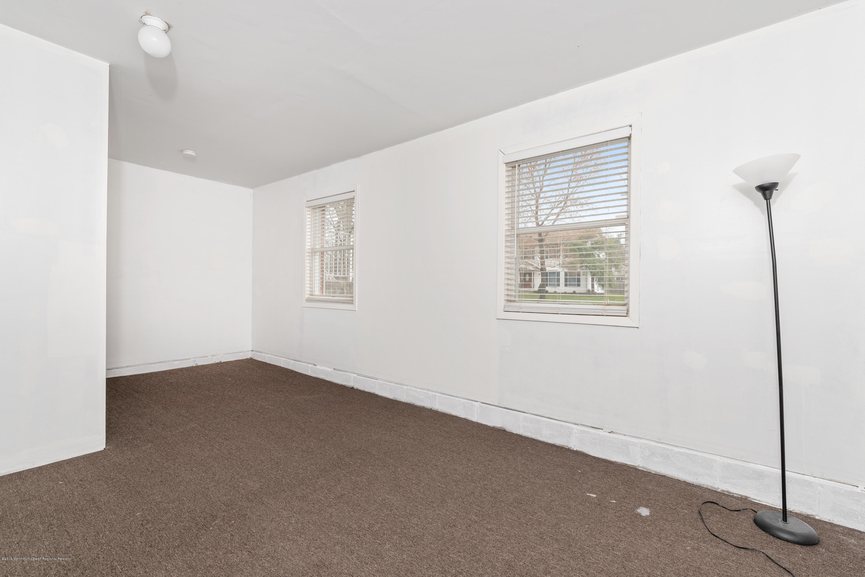 35 Hickory Hill Road Jackson, NJ 08527 - Photo 36 of 36 DSC_5174