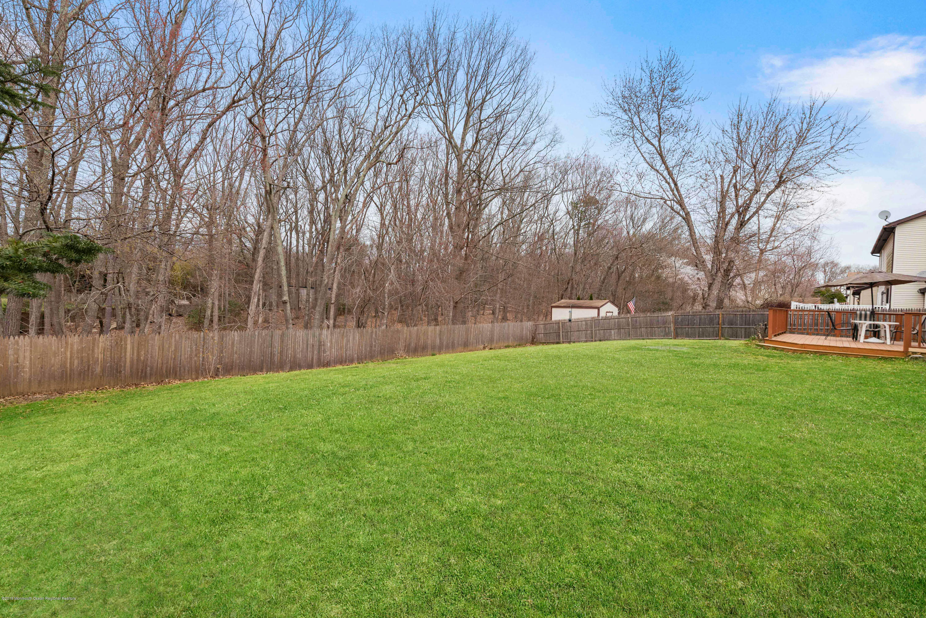 35 Hickory Hill Road Jackson, NJ 08527 - Photo 5 of 36 DSC_5042