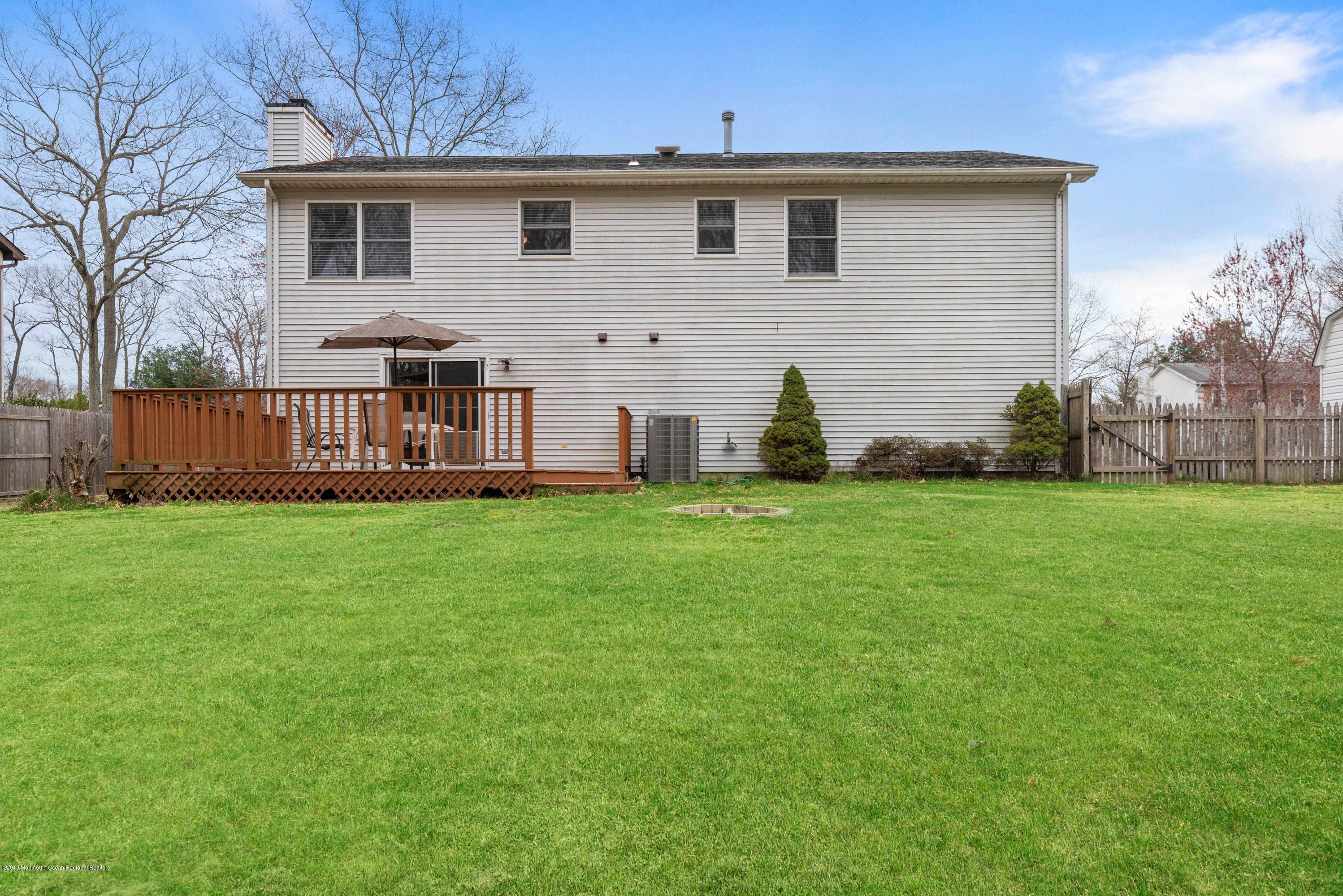 35 Hickory Hill Road Jackson, NJ 08527 - Photo 6 of 36 DSC_5044