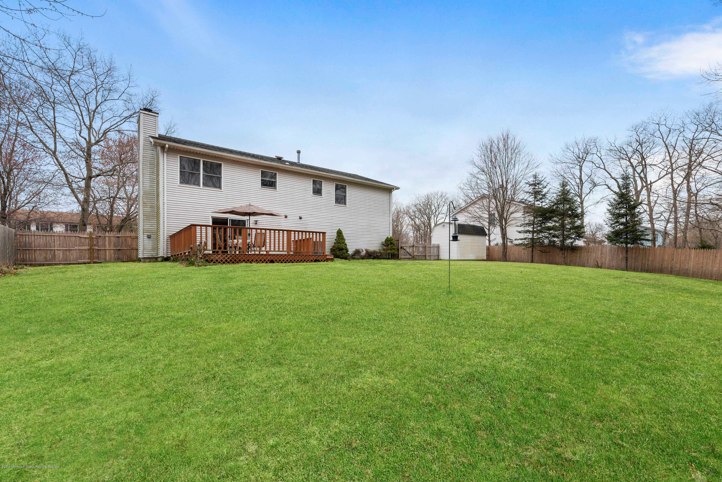 35 Hickory Hill Road Jackson, NJ 08527 - Photo 7 of 36 DSC_5046