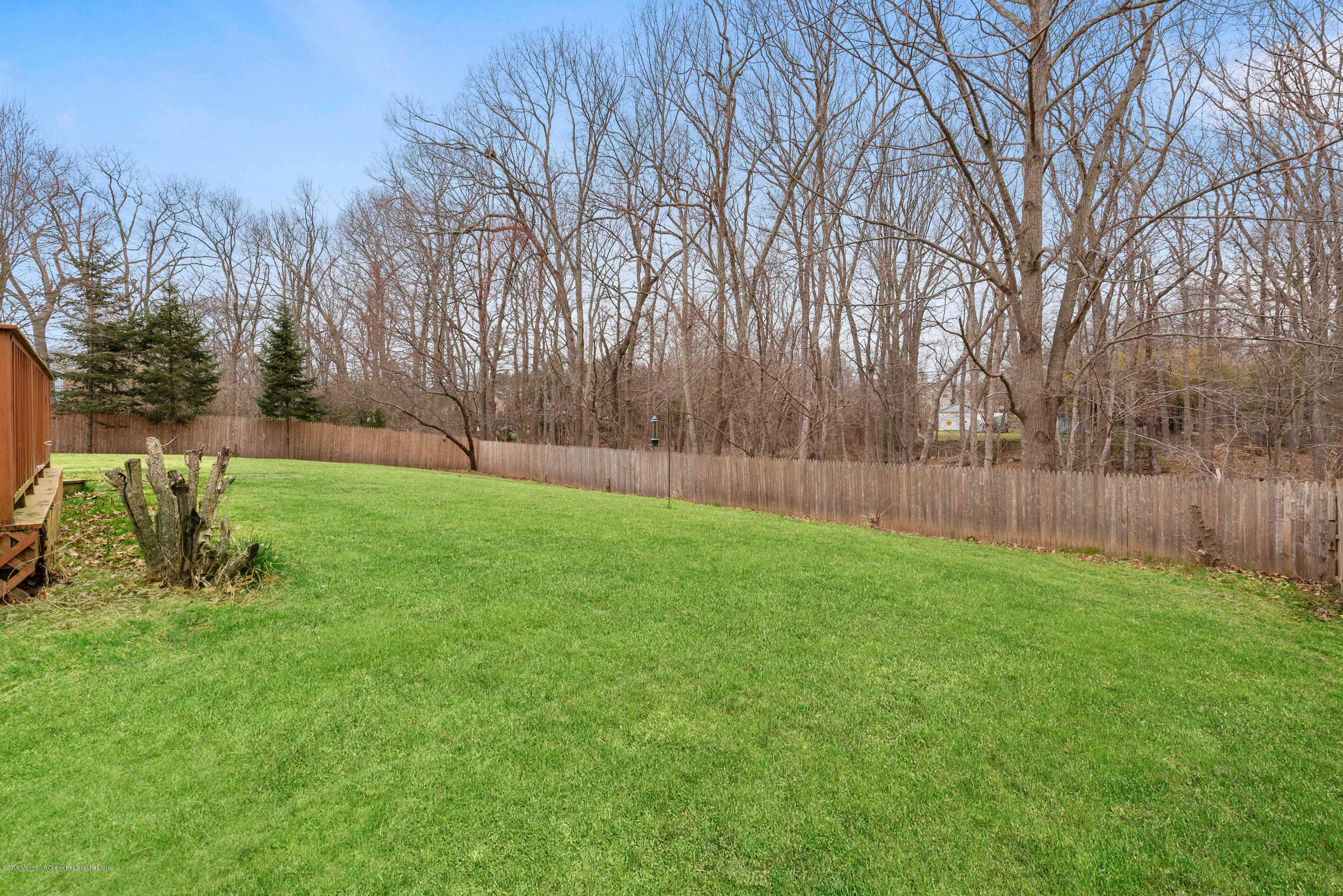 35 Hickory Hill Road Jackson, NJ 08527 - Photo 8 of 36 DSC_5050