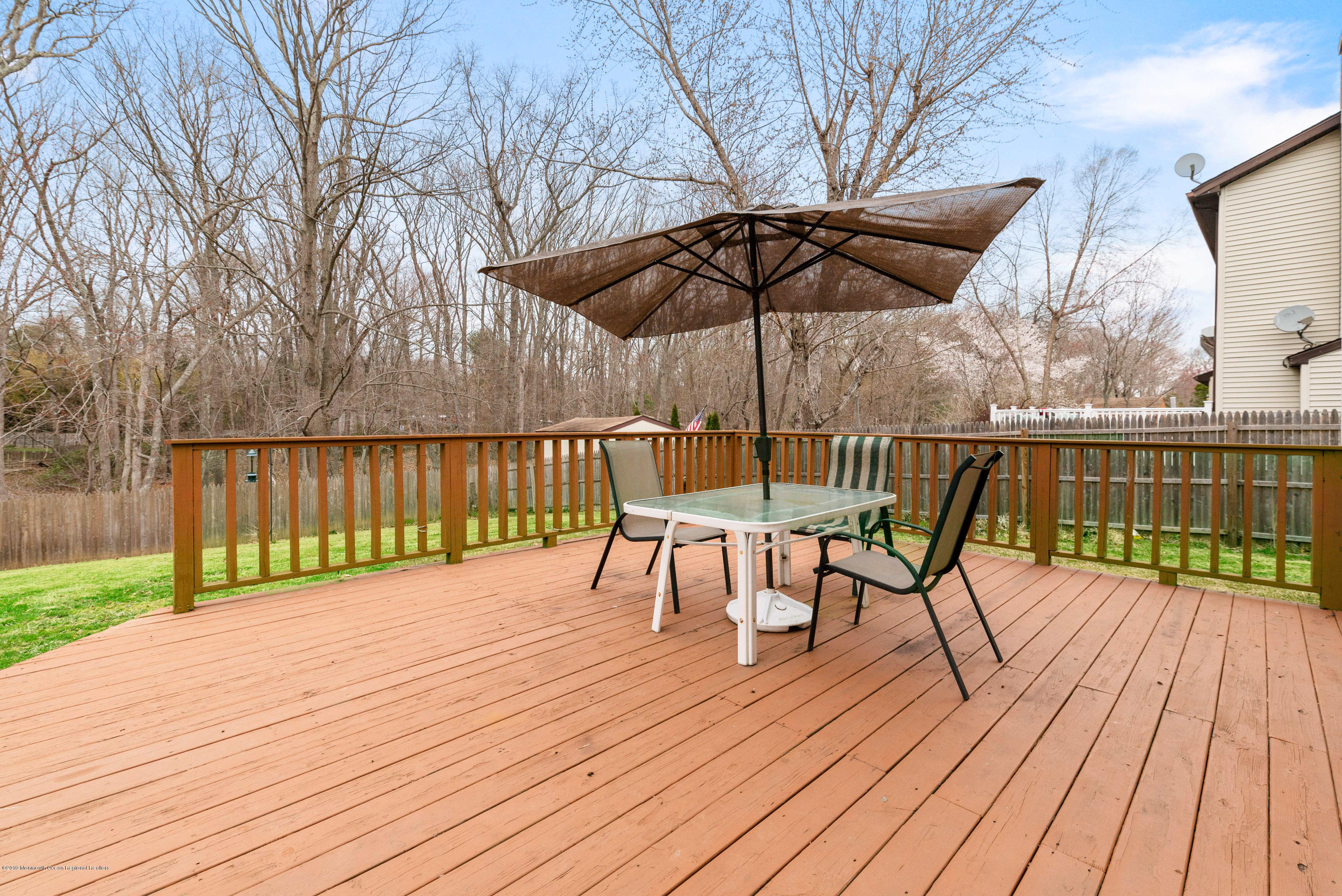 35 Hickory Hill Road Jackson, NJ 08527 - Photo 10 of 36 DSC_5054