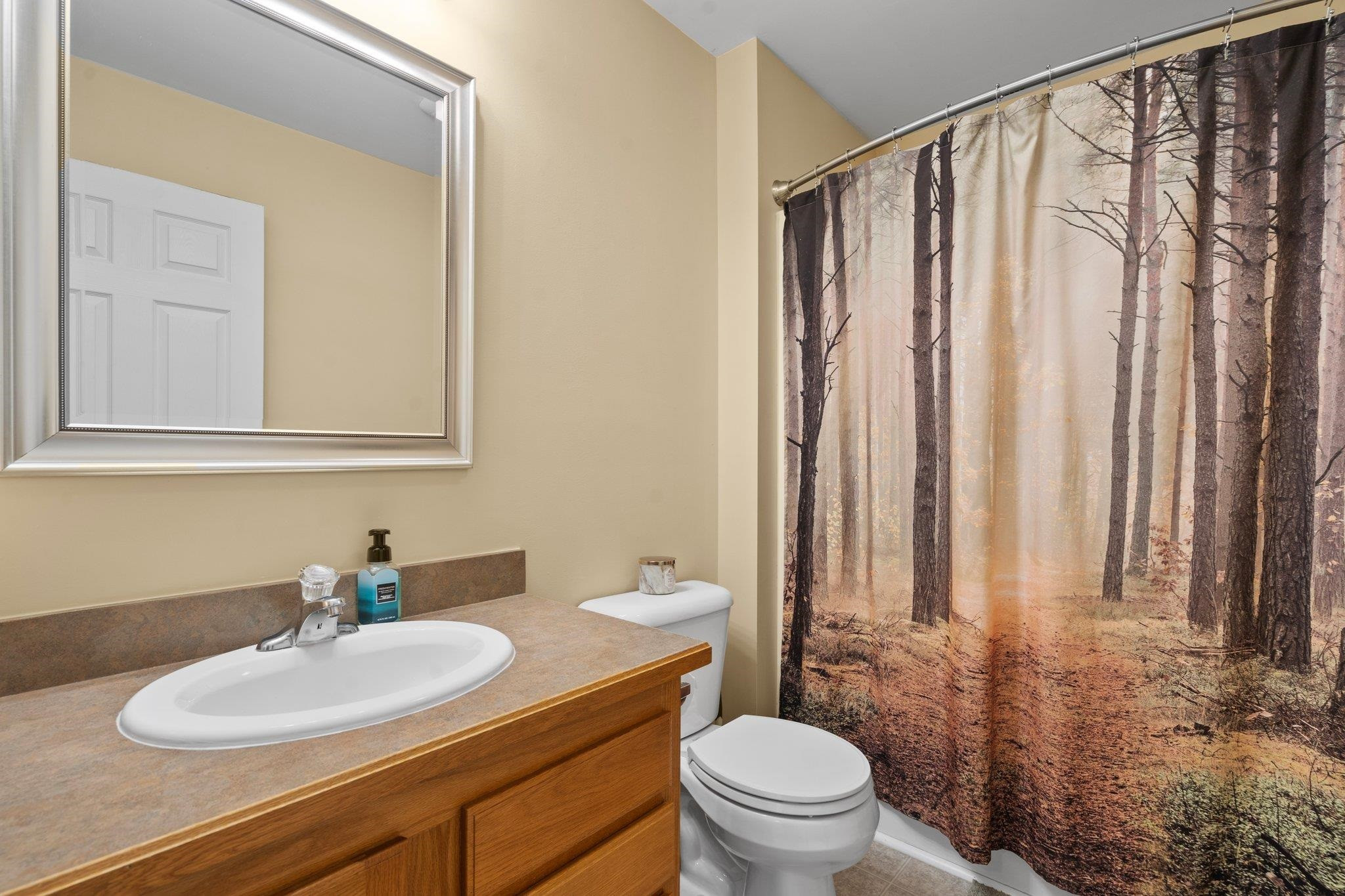 2613 Old Allensville Road Roxboro, NC 27574 - Photo 24 of 35 Photo 24