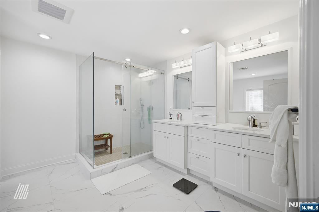 8 Ranch Lane Closter, NJ 07624 - Photo 22 of 36