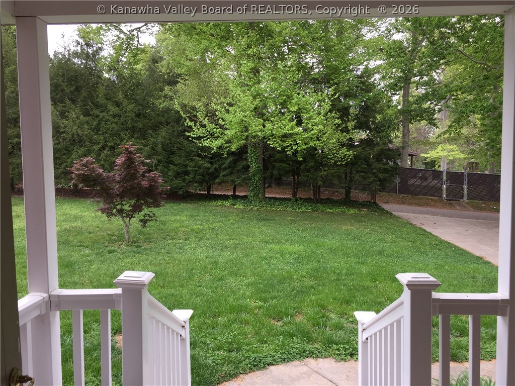 941 Lotus Road St. Albans, WV 25177 - Photo 12 of 28 Gallery Image 12